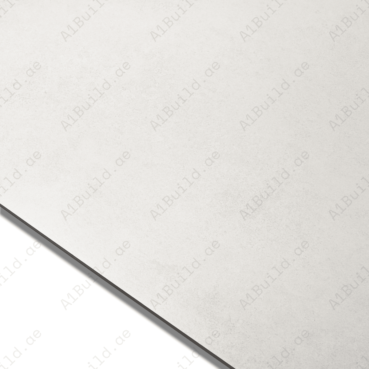 Caldera Ash porcelain tile 60x120cm with 9mm thickness features a modern stone look, durable porcelain body, premium finish for floors and walls.