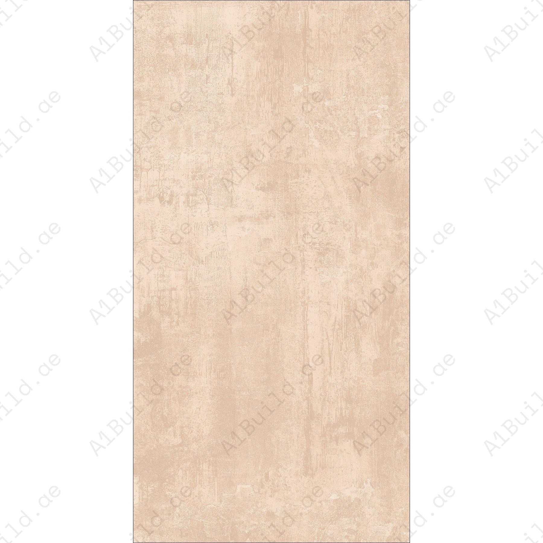 Caliber Brown (60X120cm 09mm Random Matt Finish Porcelain Indoor Floor & Wall Tiles)