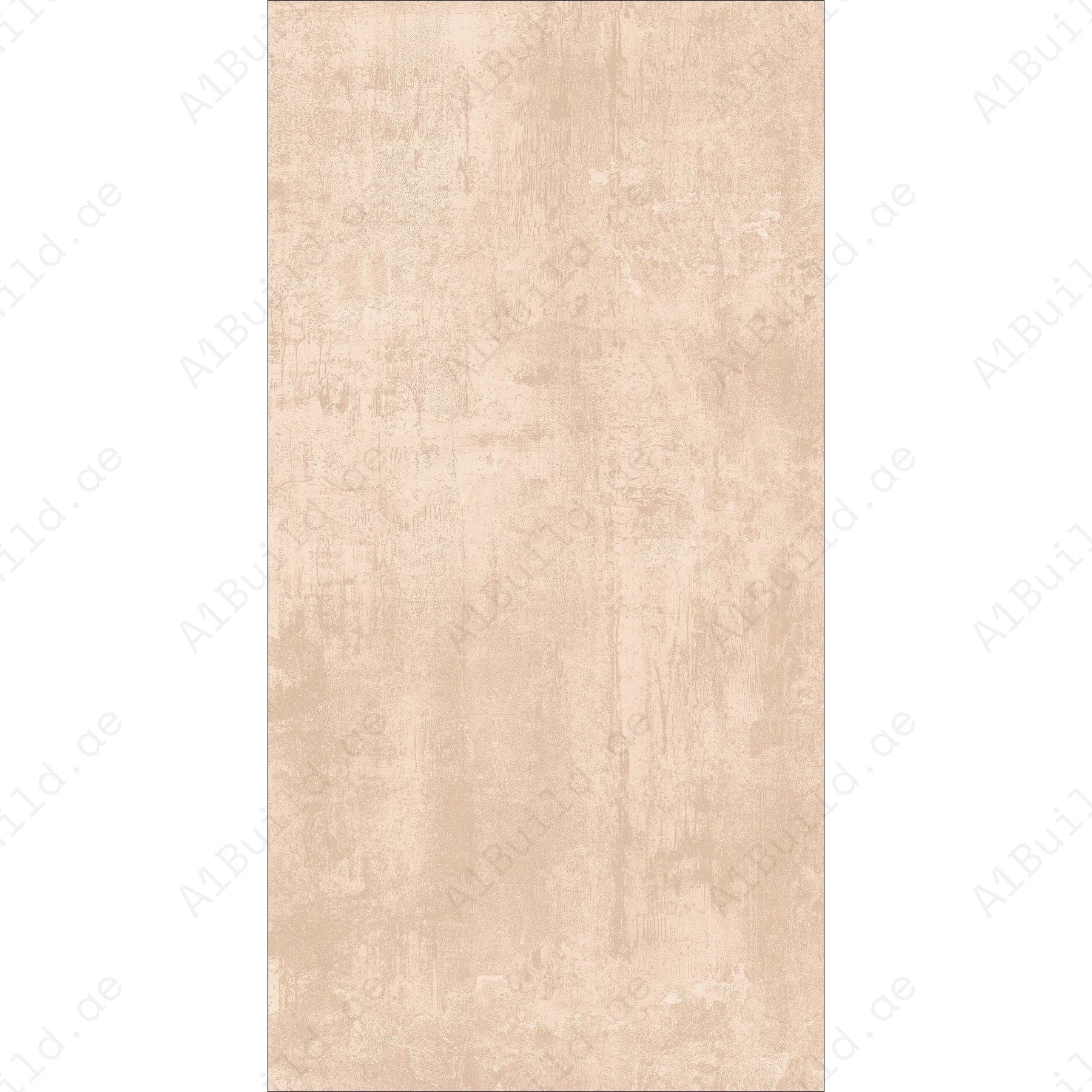 Caliber Brown (60X120cm 09mm Random Matt Finish Porcelain Indoor Floor & Wall Tiles)