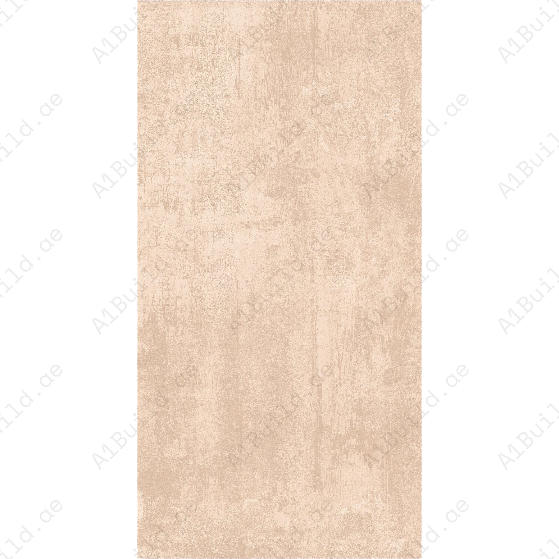 Caliber Brown (60X120cm 09mm Random Matt Finish Porcelain Indoor Floor & Wall Tiles)