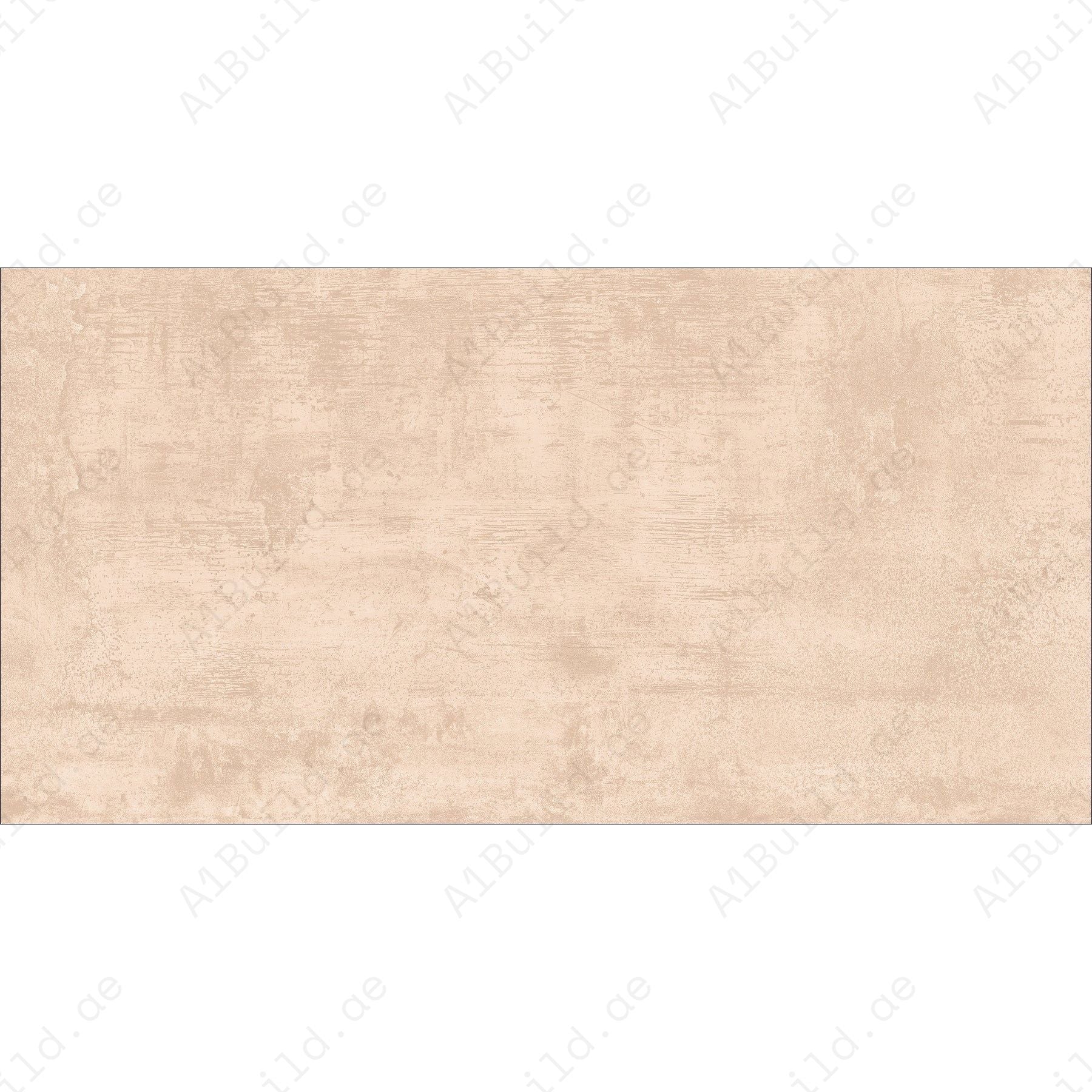 Caliber Brown (60X120cm 09mm Random Matt Finish Porcelain Indoor Floor & Wall Tiles)