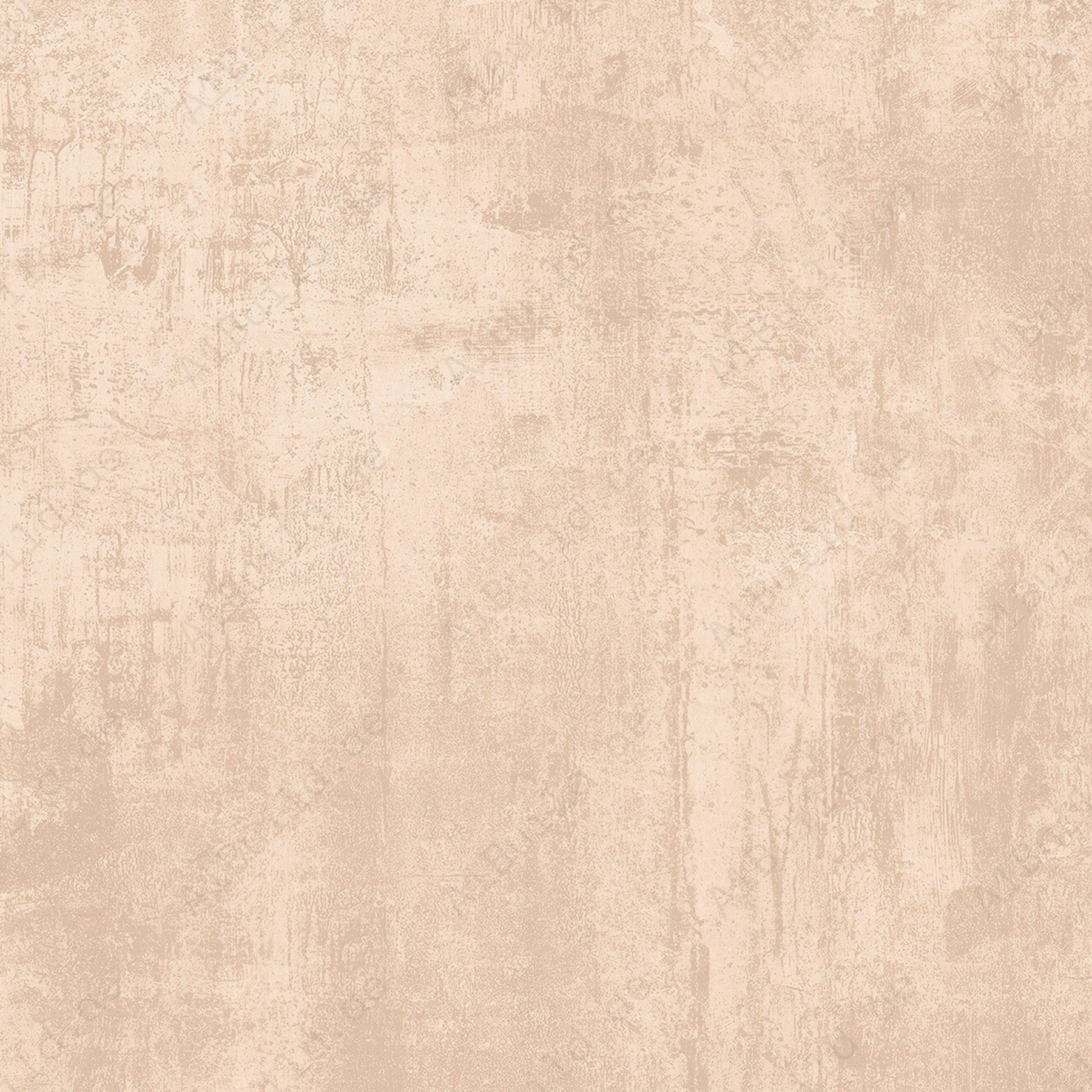 Caliber Brown (60X120cm 09mm Random Matt Finish Porcelain Indoor Floor & Wall Tiles)