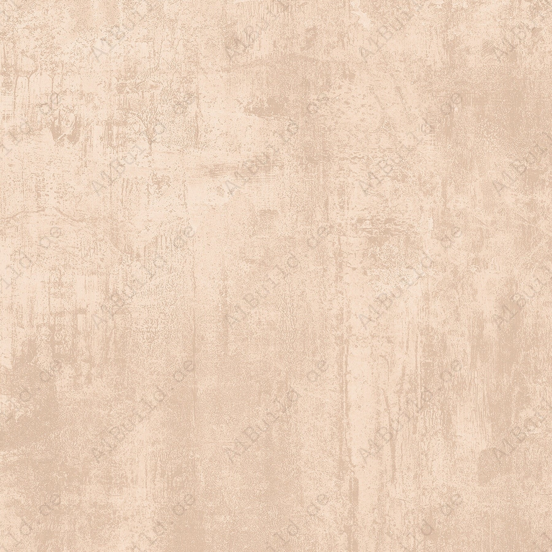 Caliber Brown (60X120cm 09mm Random Matt Finish Porcelain Indoor Floor & Wall Tiles)