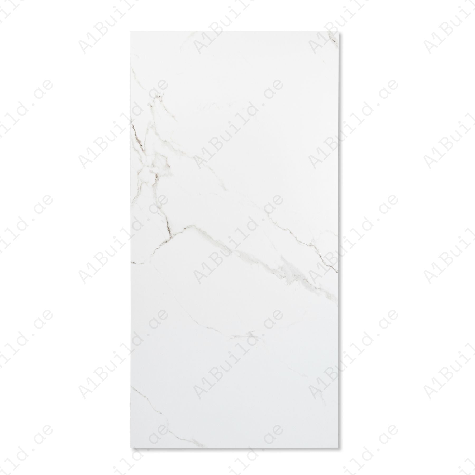Calm Shell matte stone effect porcelain tile 60x120cm 9mm delivers soft neutral tones with durable porcelain performance for floors and walls.
