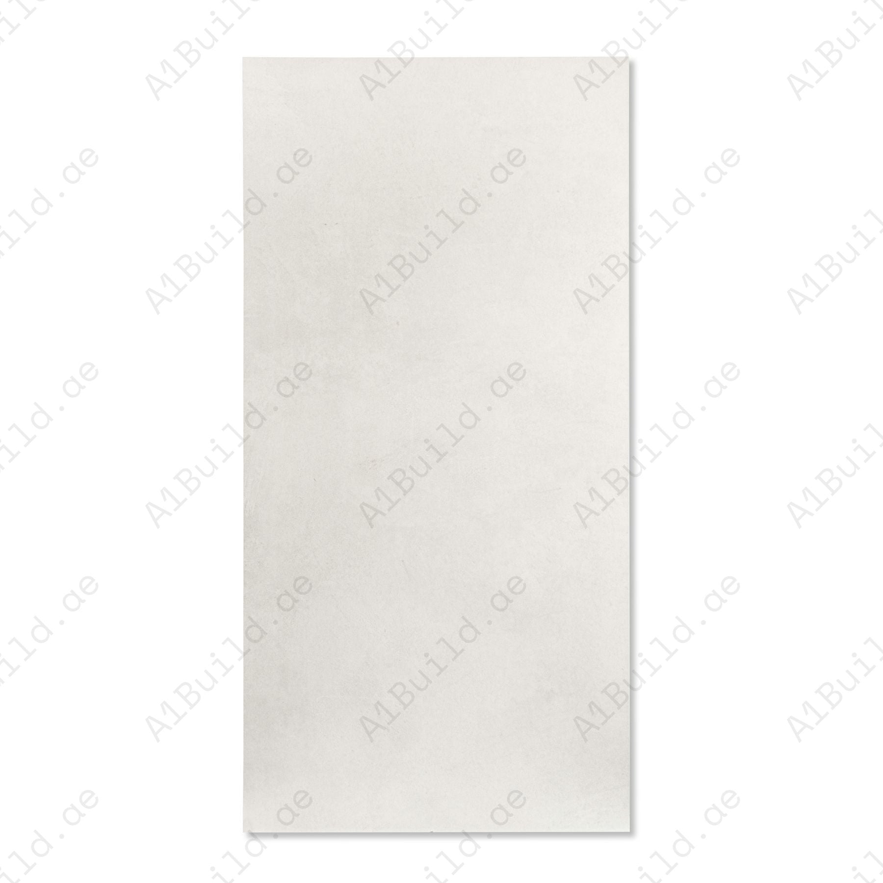 Calmstone Ivory porcelain tile in 60x120cm size featuring soft ivory tones, natural stone texture and durable 9mm thickness for floors and walls.