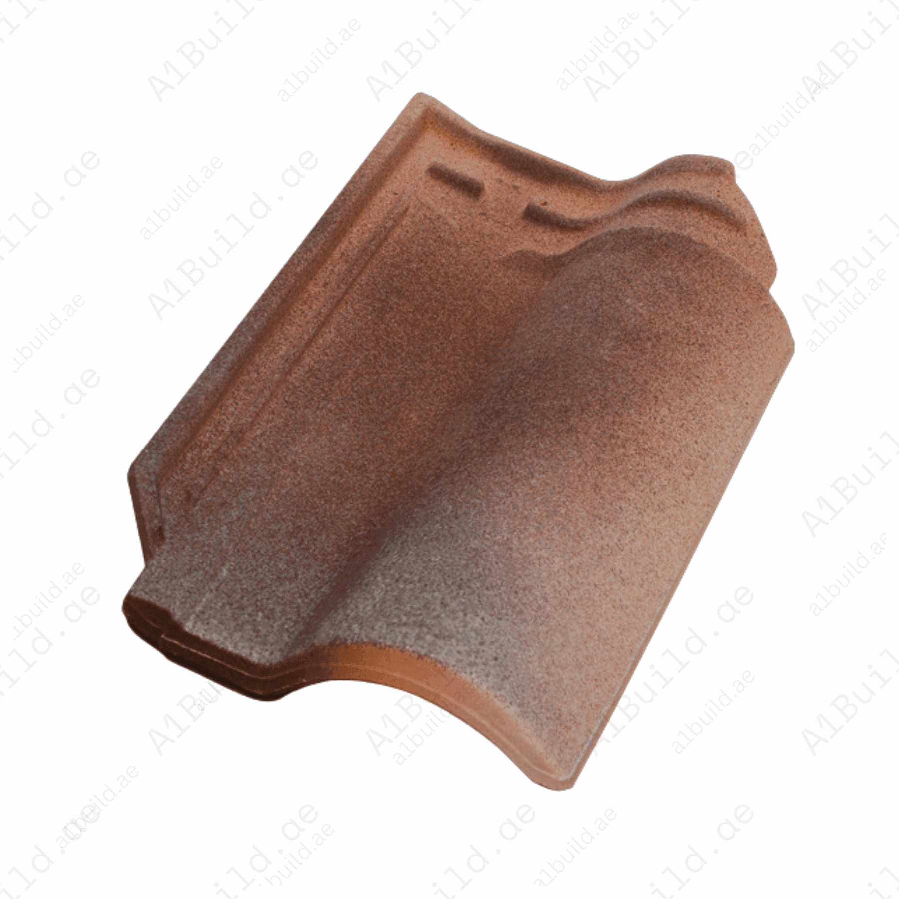Cassino Clay Roof Tiles – Durable, Lightweight, & Stylish Roofing Choice