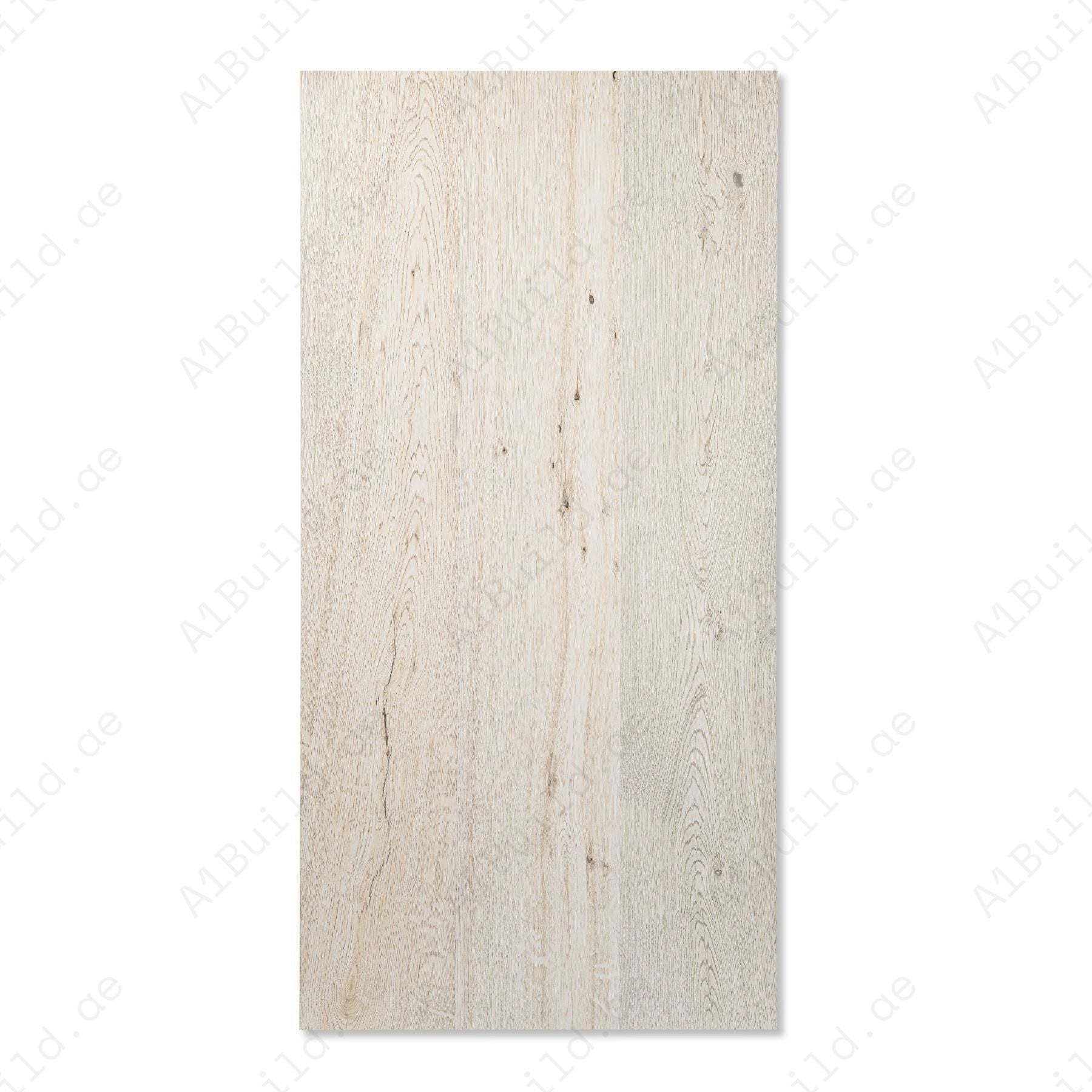 Cedar Crema 60x120cm porcelain tile with warm crema wood tones and durable 9mm thickness for modern interiors.