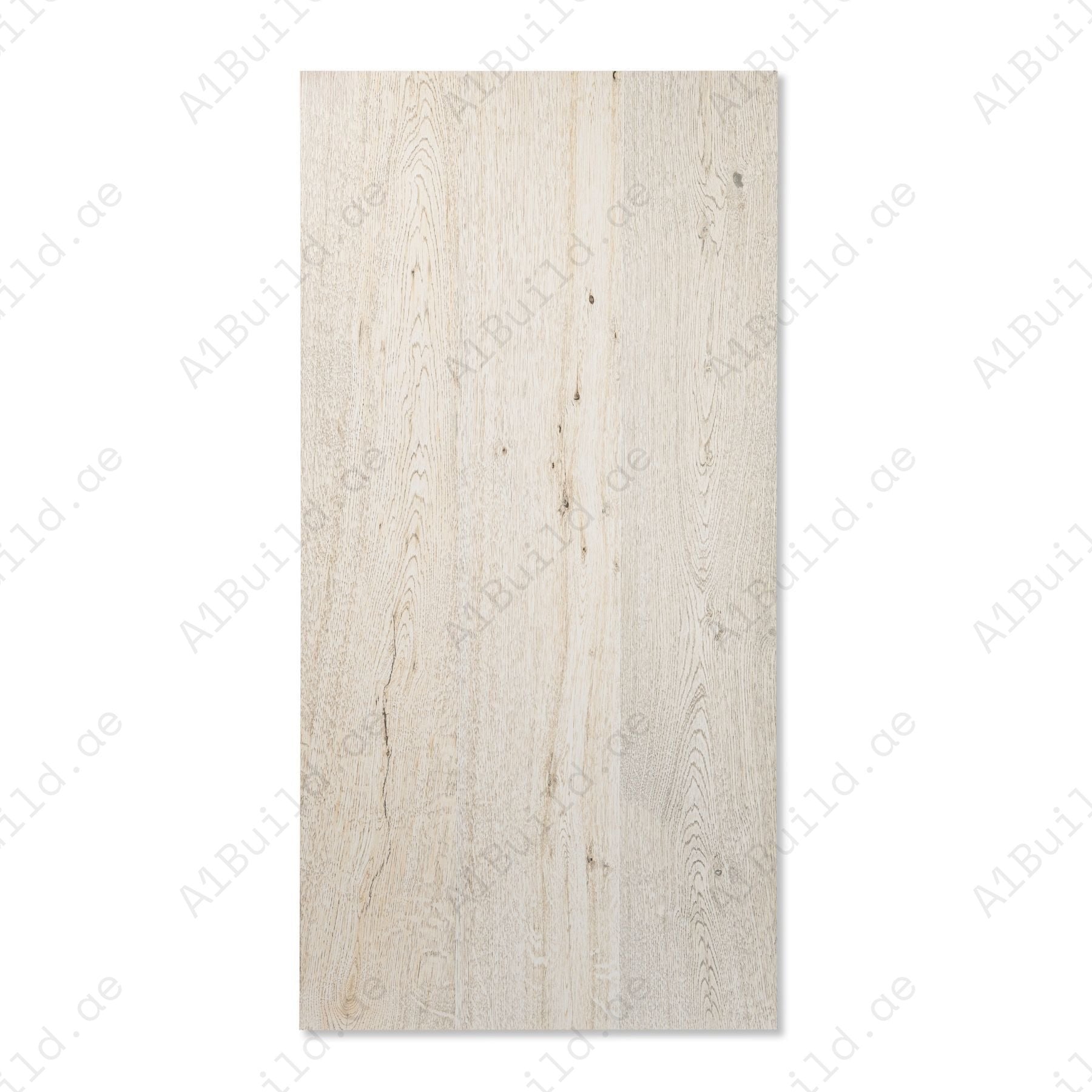 Cedar Crema 60x120cm porcelain tile with warm crema wood tones and durable 9mm thickness for modern interiors.