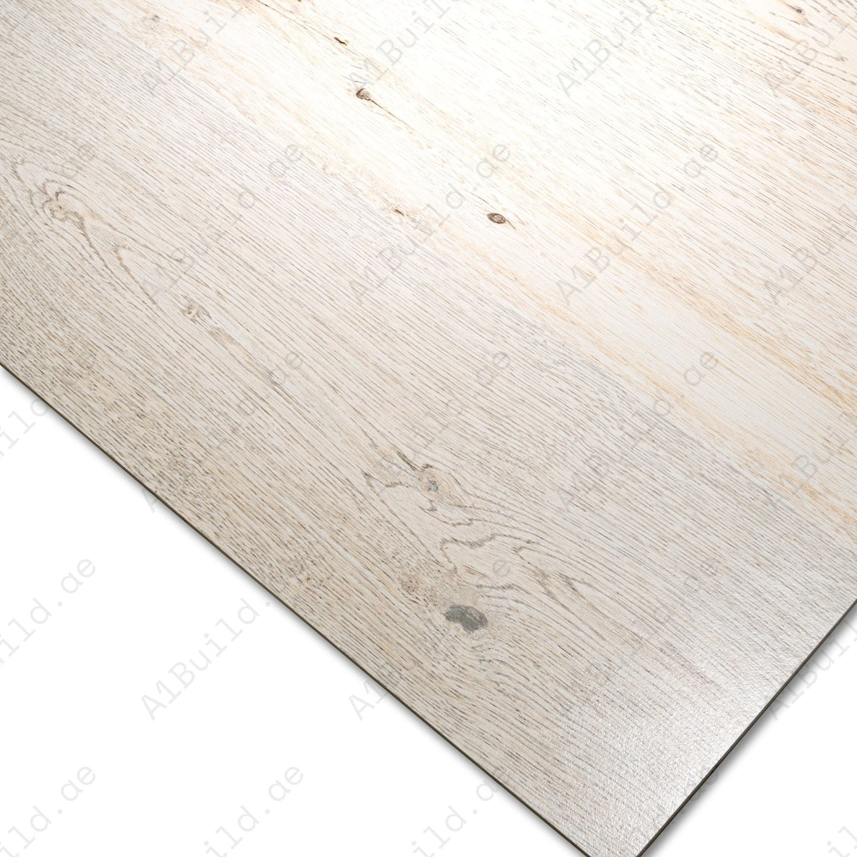 Cedar Crema 60x120cm porcelain tile with warm crema wood tones and durable 9mm thickness for modern interiors.