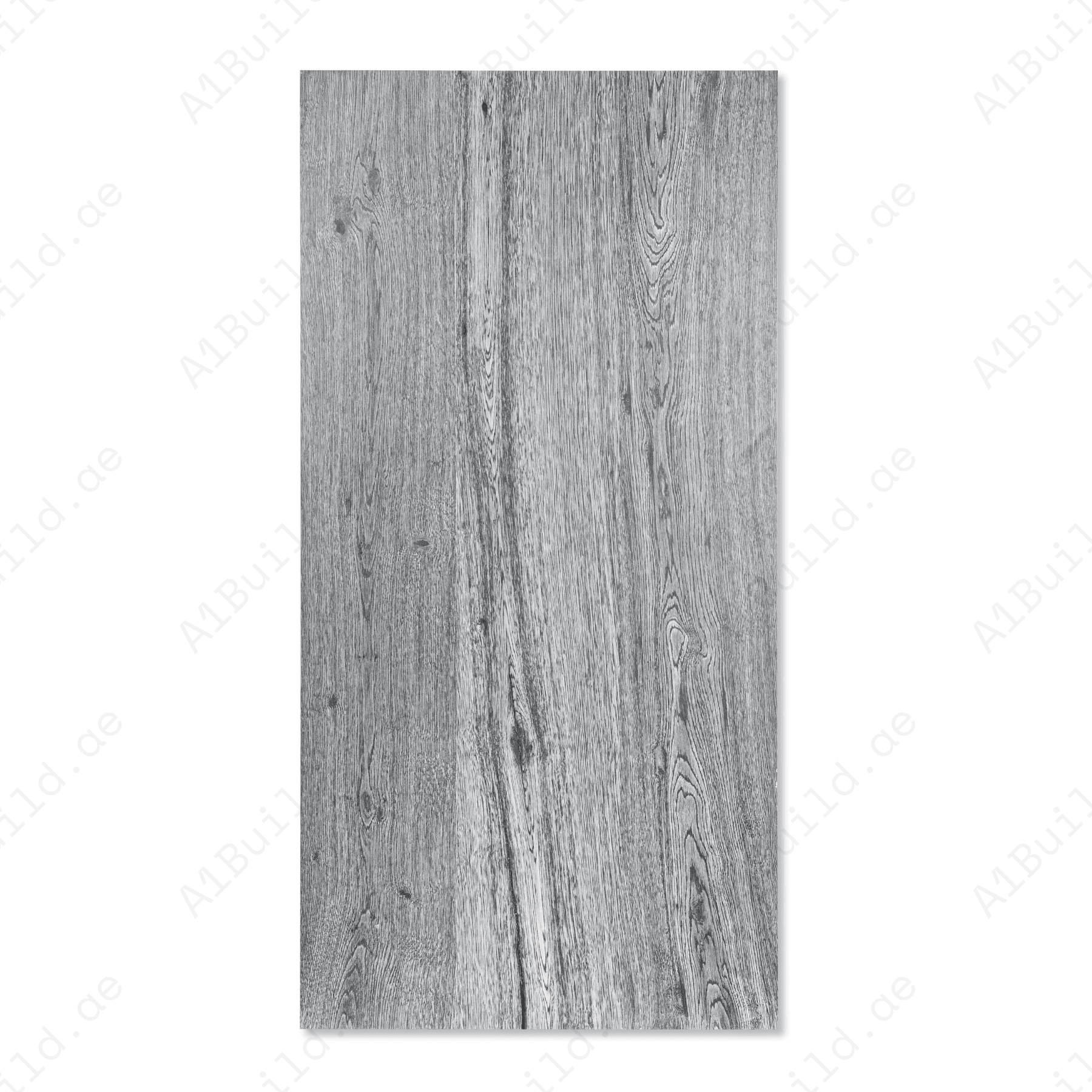 Cedar Grey porcelain tile 60x120cm with 9mm thickness features a modern stone look, durable porcelain body for floors and walls.