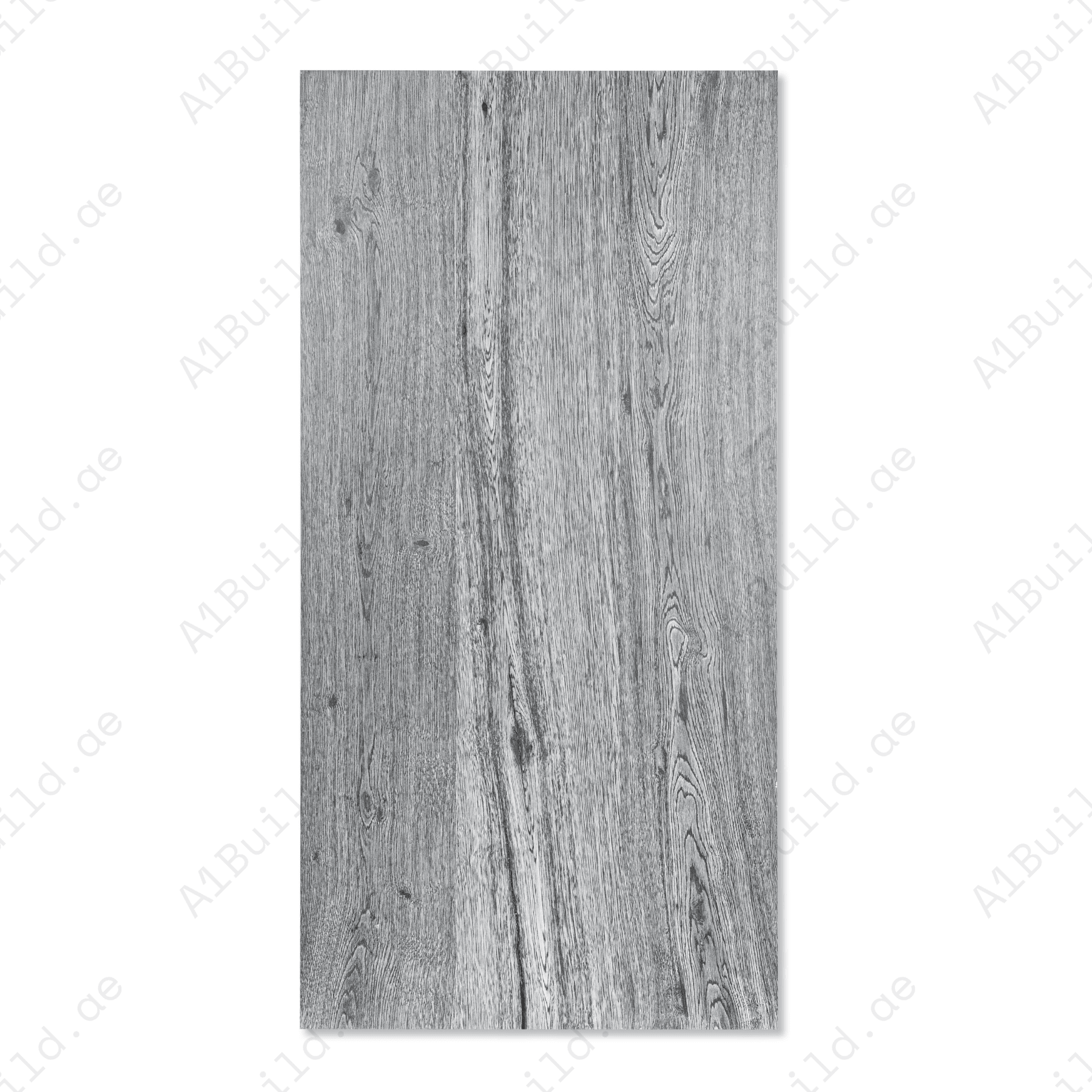Cedar Grey porcelain tile 60x120cm with 9mm thickness features a modern stone look, durable porcelain body for floors and walls.