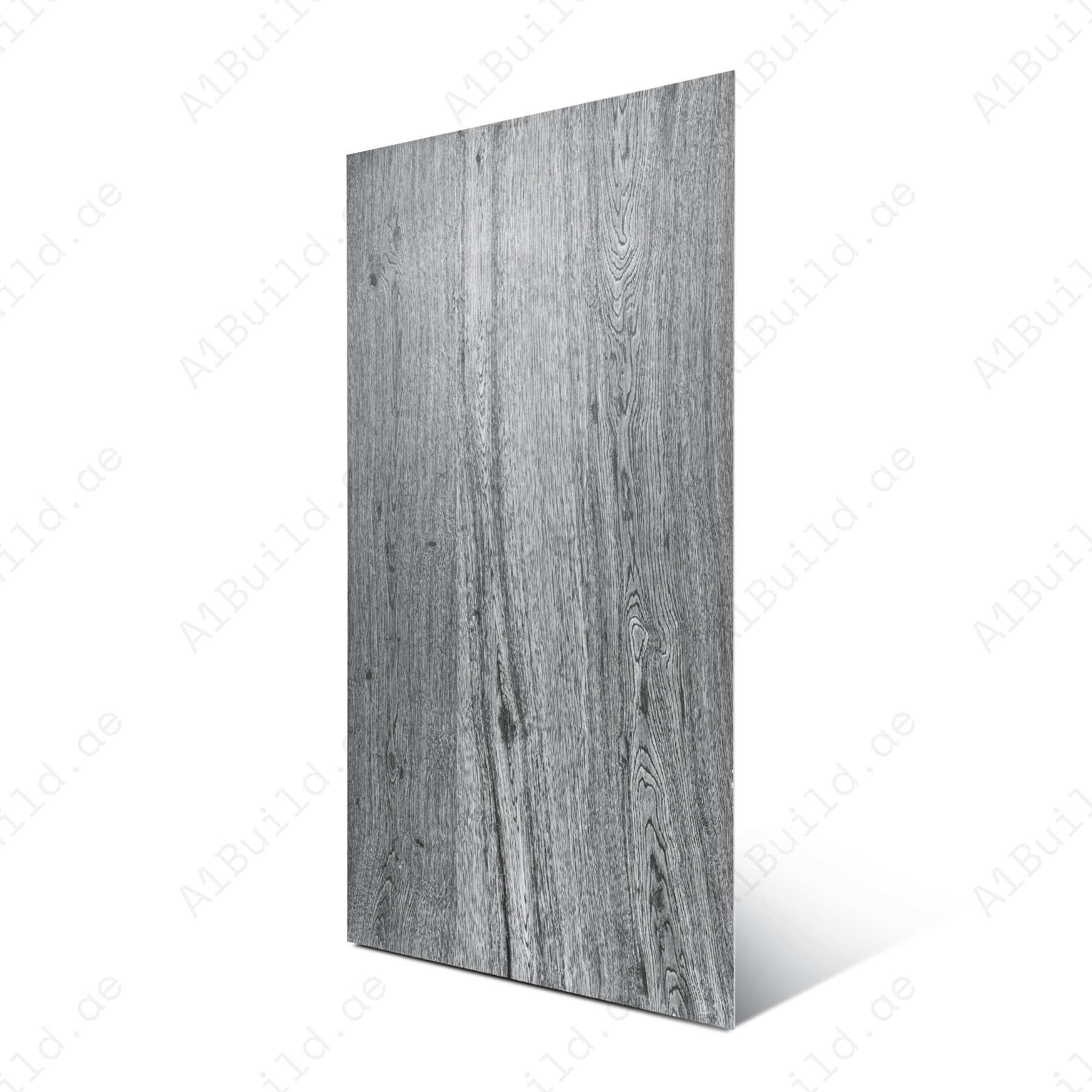 Cedar Grey porcelain tile 60x120cm with 9mm thickness features a modern stone look, durable porcelain body for floors and walls.