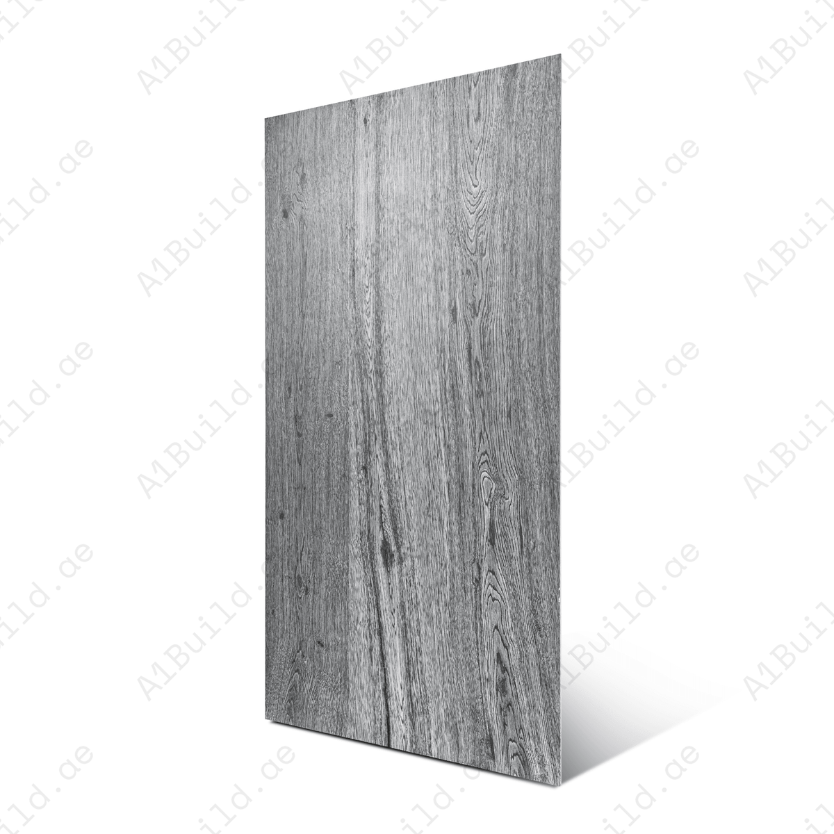 Cedar Grey porcelain tile 60x120cm with 9mm thickness features a modern stone look, durable porcelain body for floors and walls.