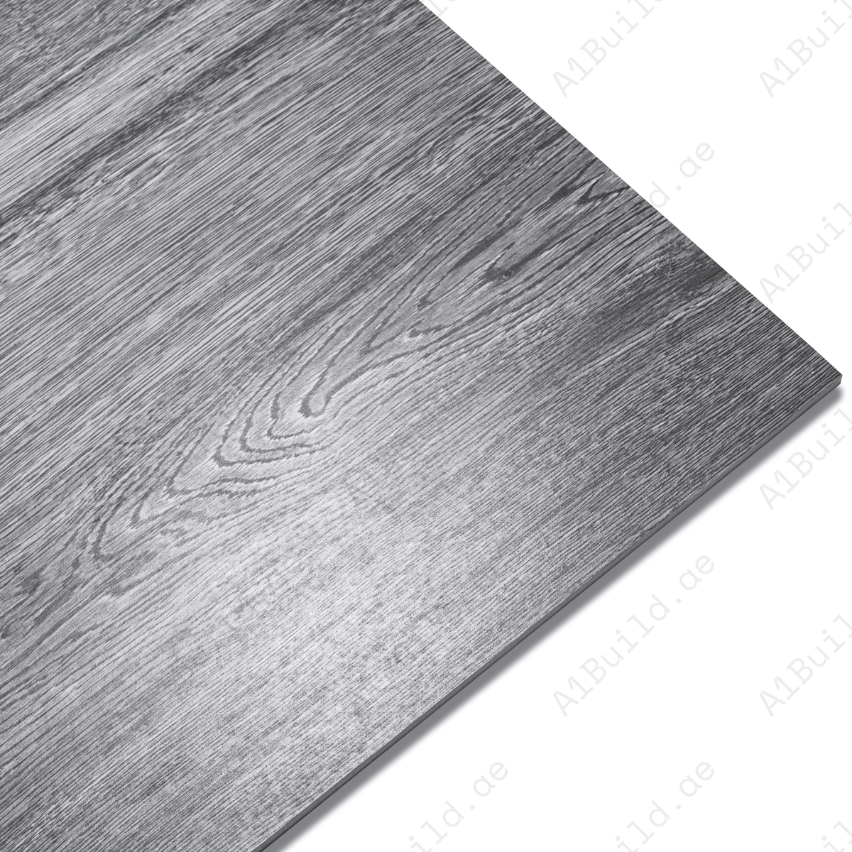 Cedar Grey porcelain tile 60x120cm with 9mm thickness features a modern stone look, durable porcelain body for floors and walls.