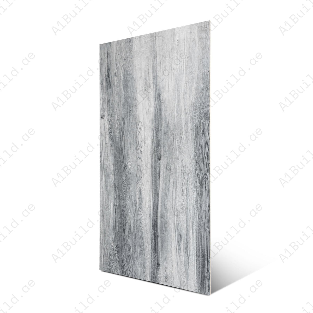 Cedar Wood Nero 60x120cm wood-look porcelain tile with rich dark tones, durable 9mm thickness, low absorption and premium finish for walls and floors.