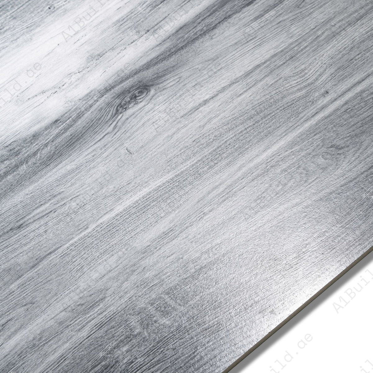 Cedar Wood Nero 60x120cm wood-look porcelain tile with rich dark tones, durable 9mm thickness, low absorption and premium finish for walls and floors.