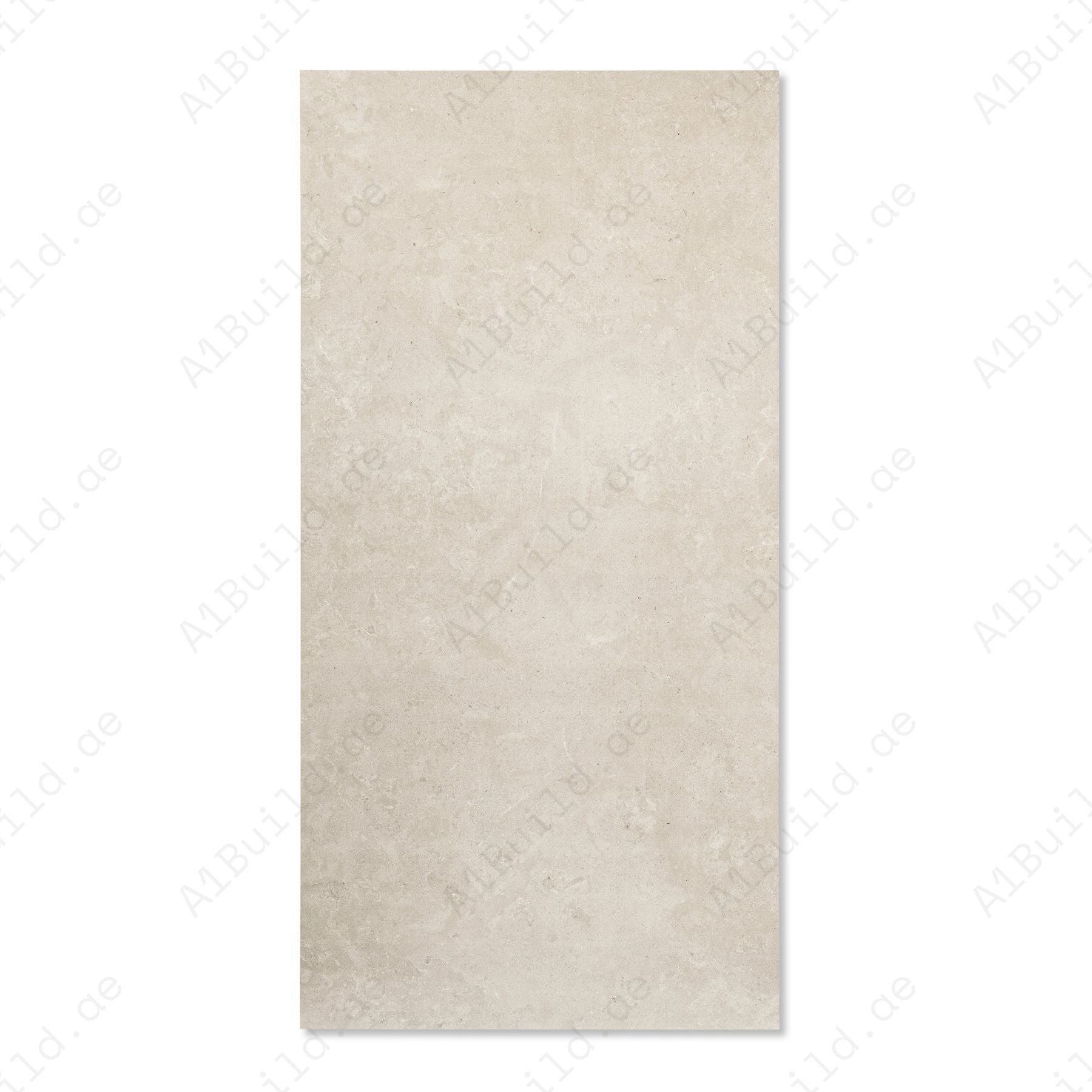Cemento Burley Sicura porcelain tile 60×120cm with modern concrete finish, durable porcelain body, ideal for floors and walls.