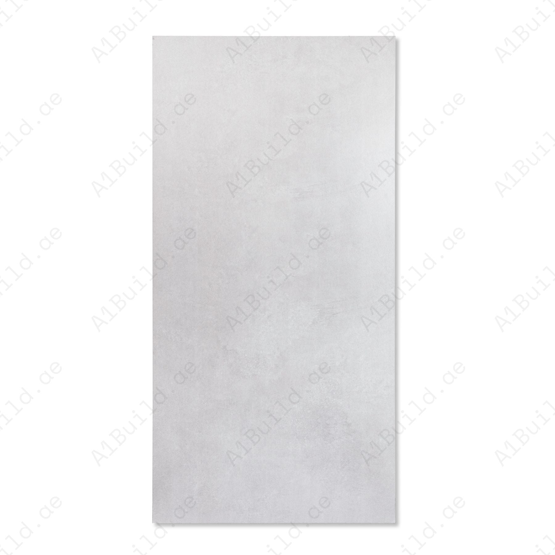 Cemento Gris porcelain tile 60x120cm features a modern cement look with durable porcelain strength, ideal for premium floor and wall applications.