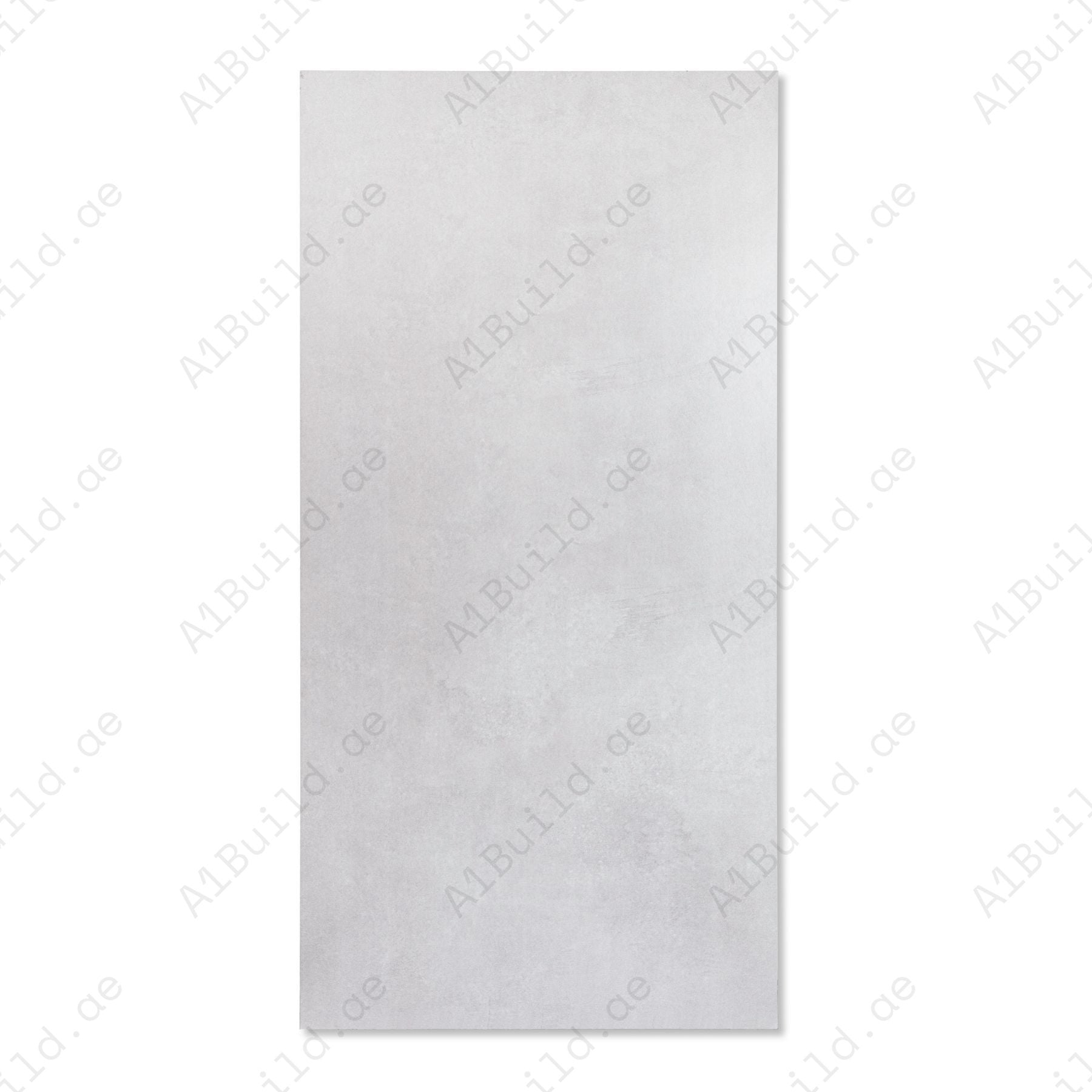 Cemento Gris porcelain tile 60x120cm features a modern cement look with durable porcelain strength, ideal for premium floor and wall applications.