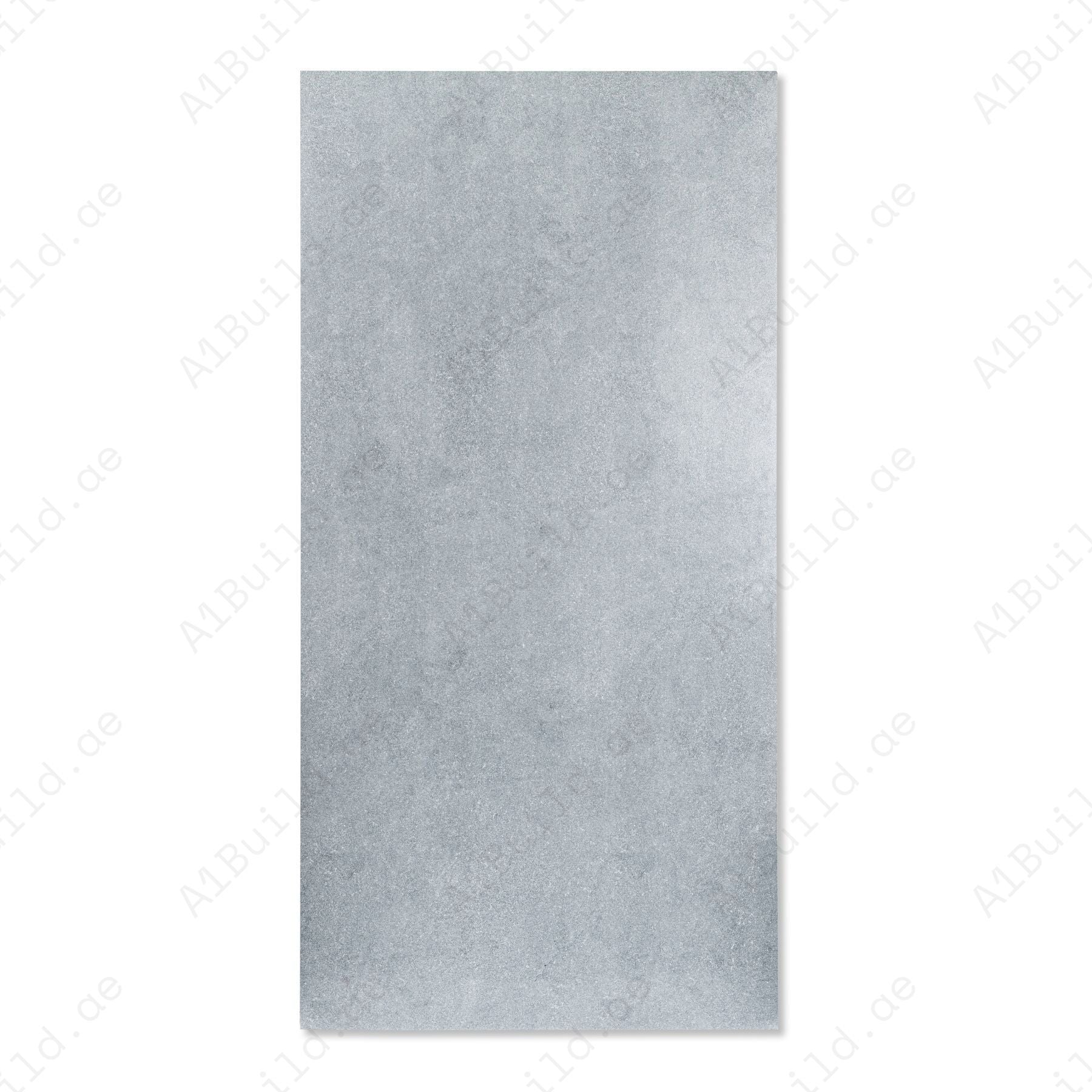 Cemento Gris porcelain tile in 60x120cm offers a contemporary cement look with durable porcelain performance, suitable for high-quality floor and wall use.