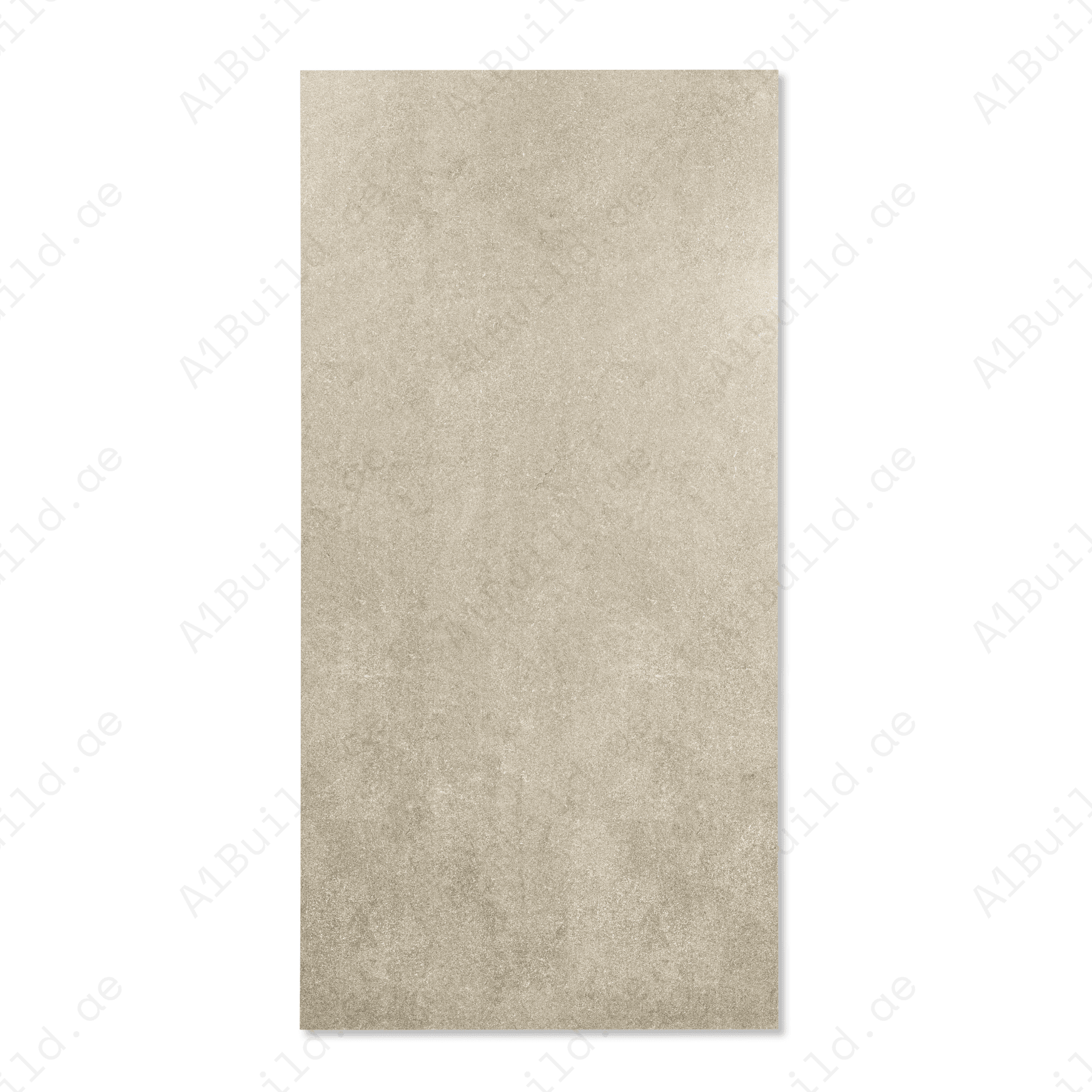 Cemento Tusk porcelain tile 60x120cm with 9mm thickness features a modern concrete look, durable porcelain body for floors and walls.
