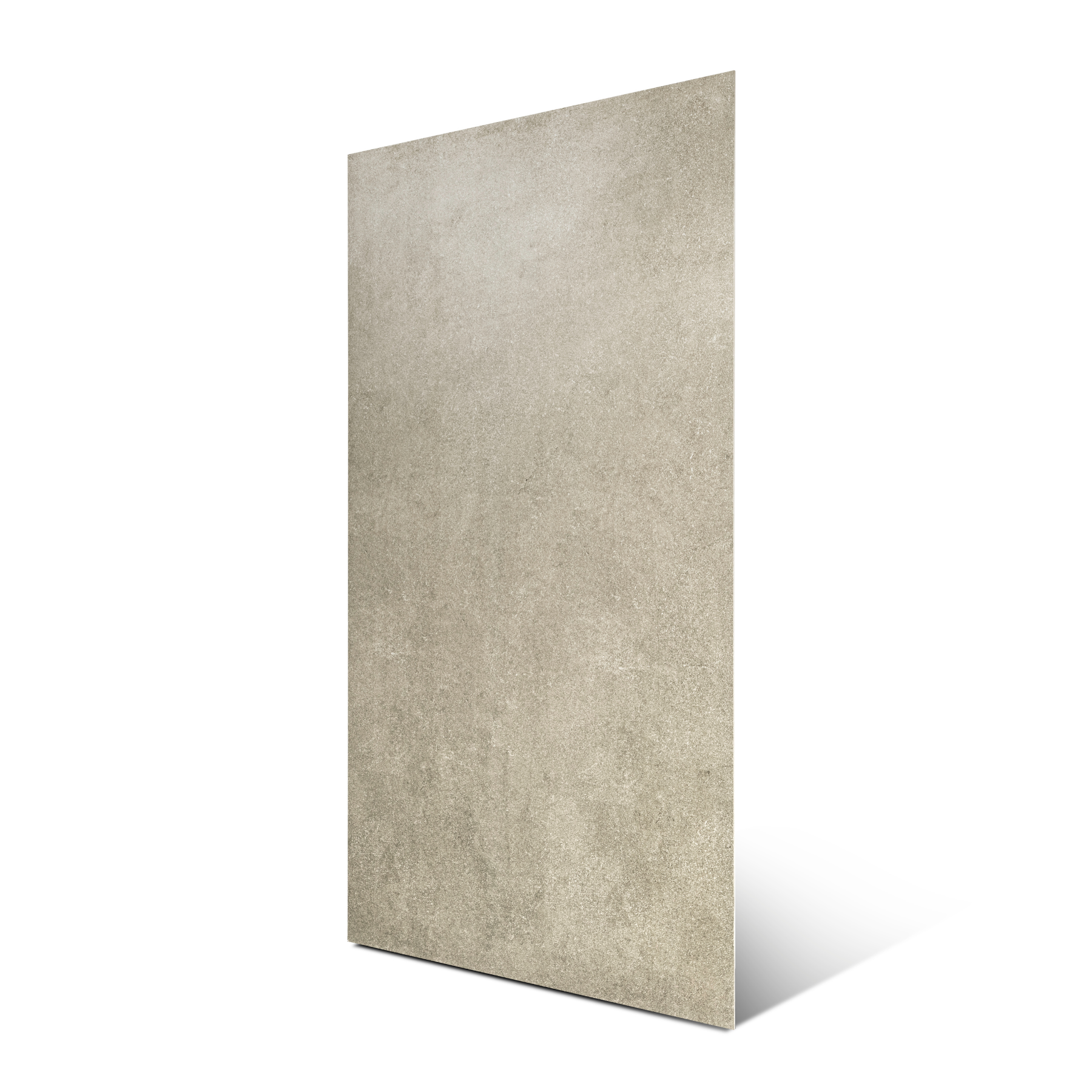 Cemento Tusk porcelain tile 60x120cm with 9mm thickness features a modern concrete look, durable porcelain body for floors and walls.