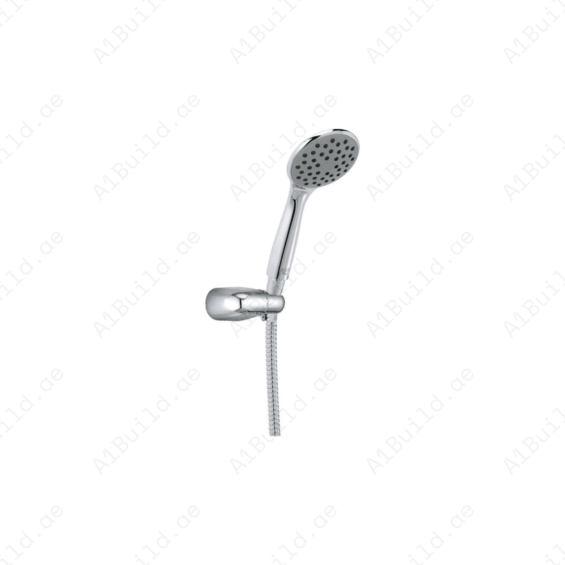 Chrome1SBathTubSetwithAdjustableHandheldShower_4