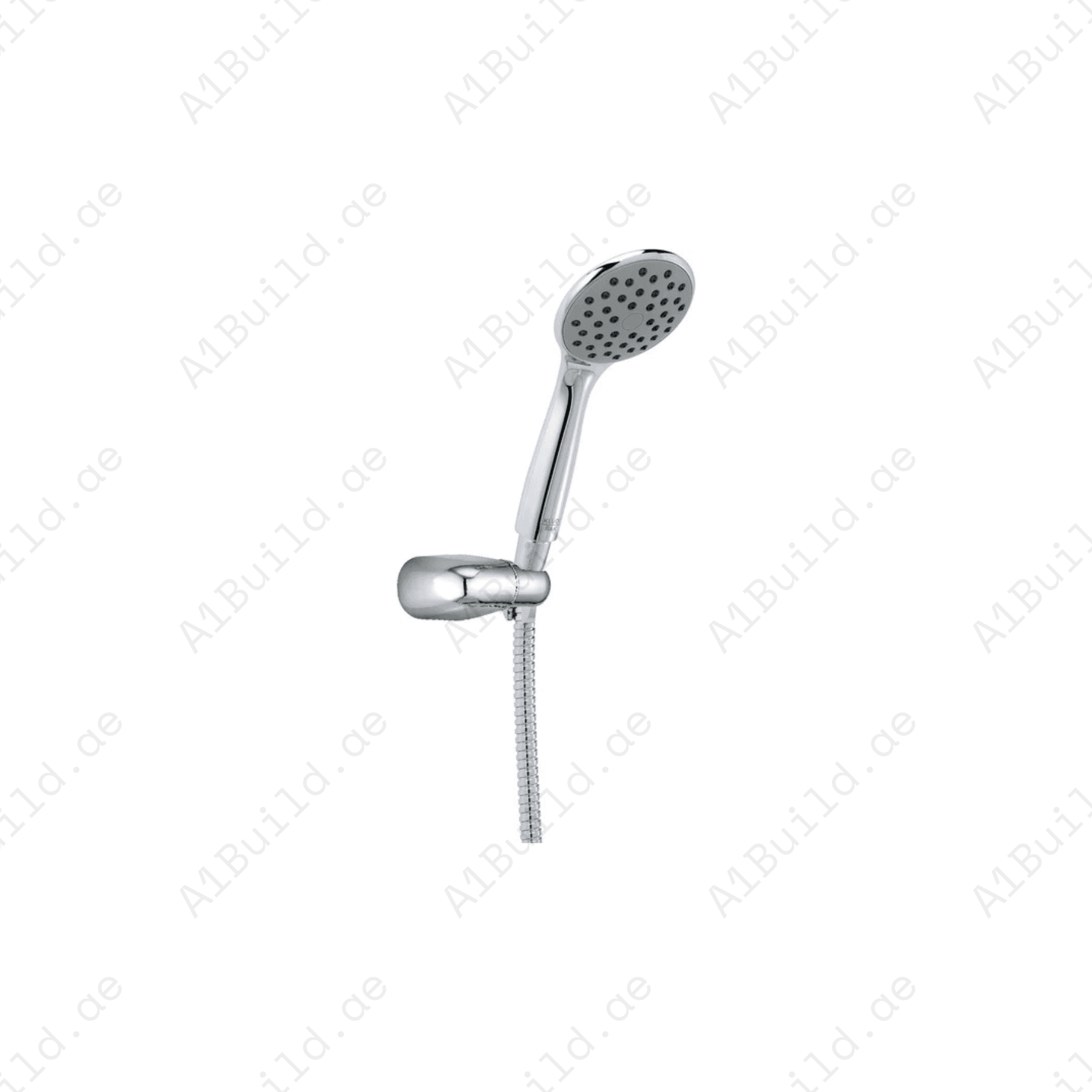 Chrome1SBathTubSetwithAdjustableHandheldShower_4
