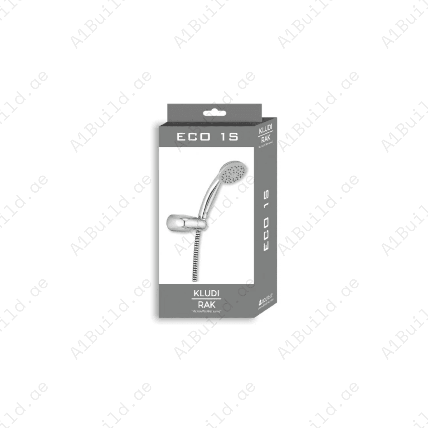 Chrome1SShowerSetwithRainShowerandAdjustableHolder_3_499322cf-8227-4d10-a675-7e4f4430e891