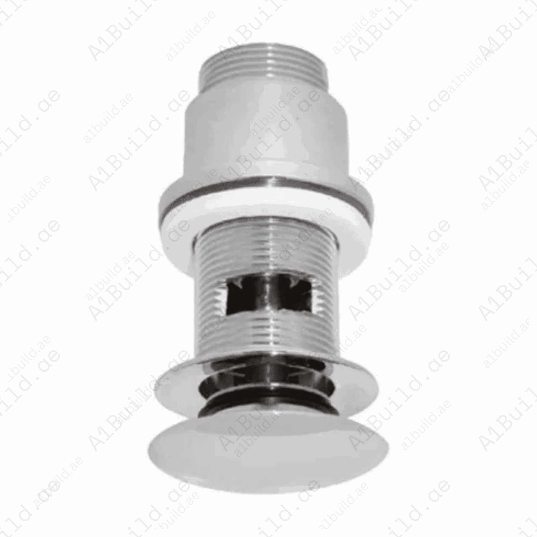 ChromeClickClackWasteFitting11_4InchwithOverflowHole_2_b616959f