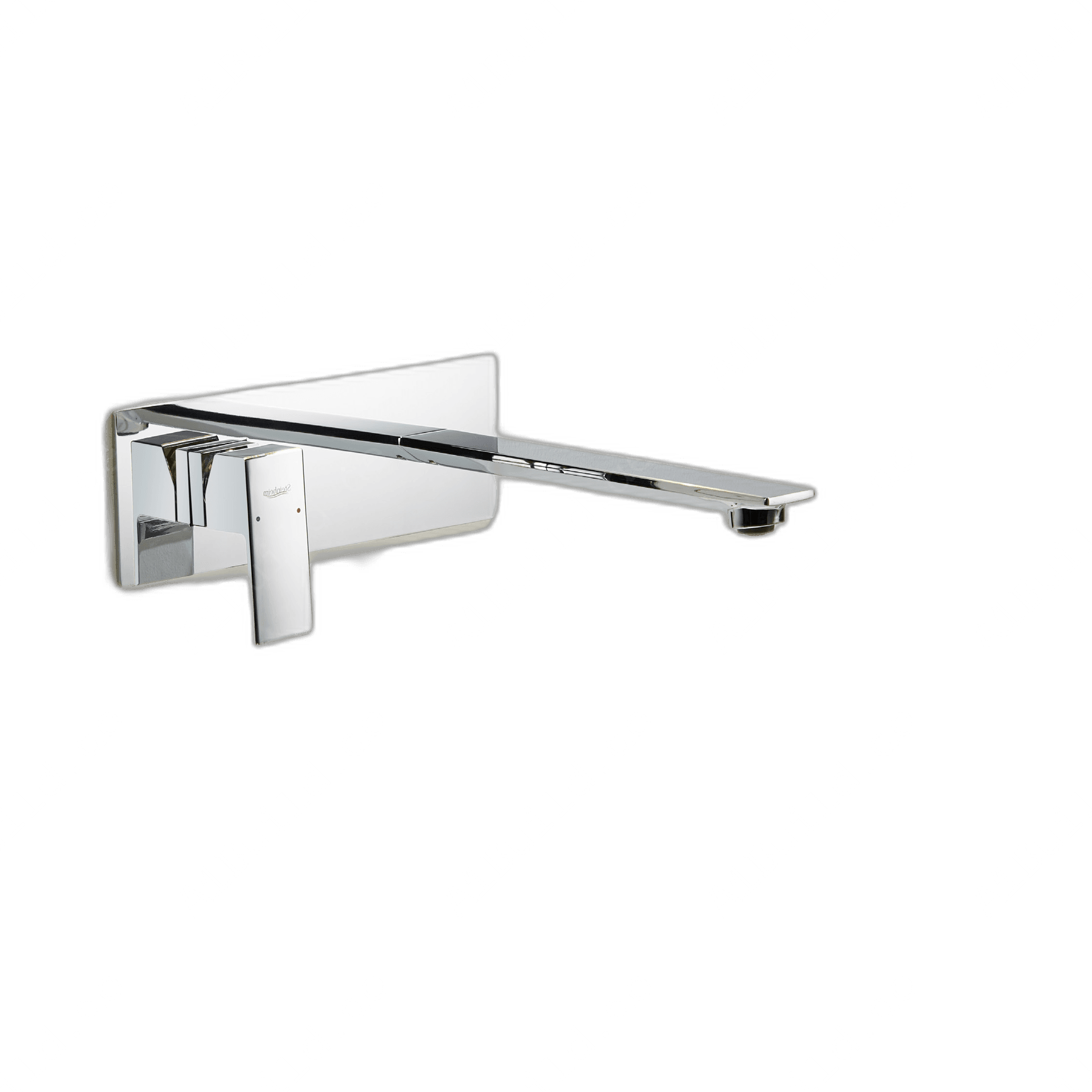 Chrome_Wall_Mounted_Two_Hole_Basin_Mixer1