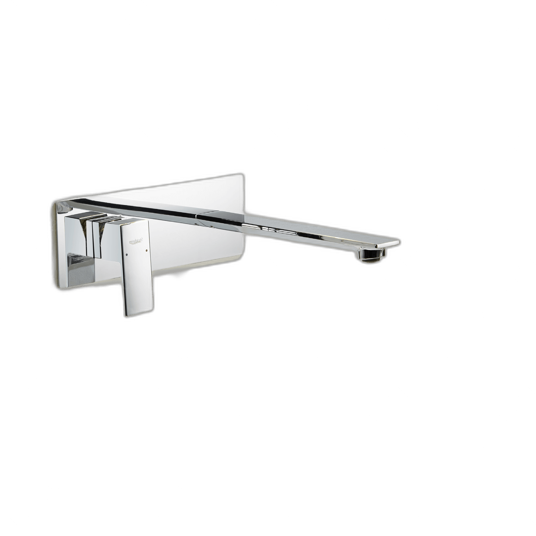 Chrome_Wall_Mounted_Two_Hole_Basin_Mixer1