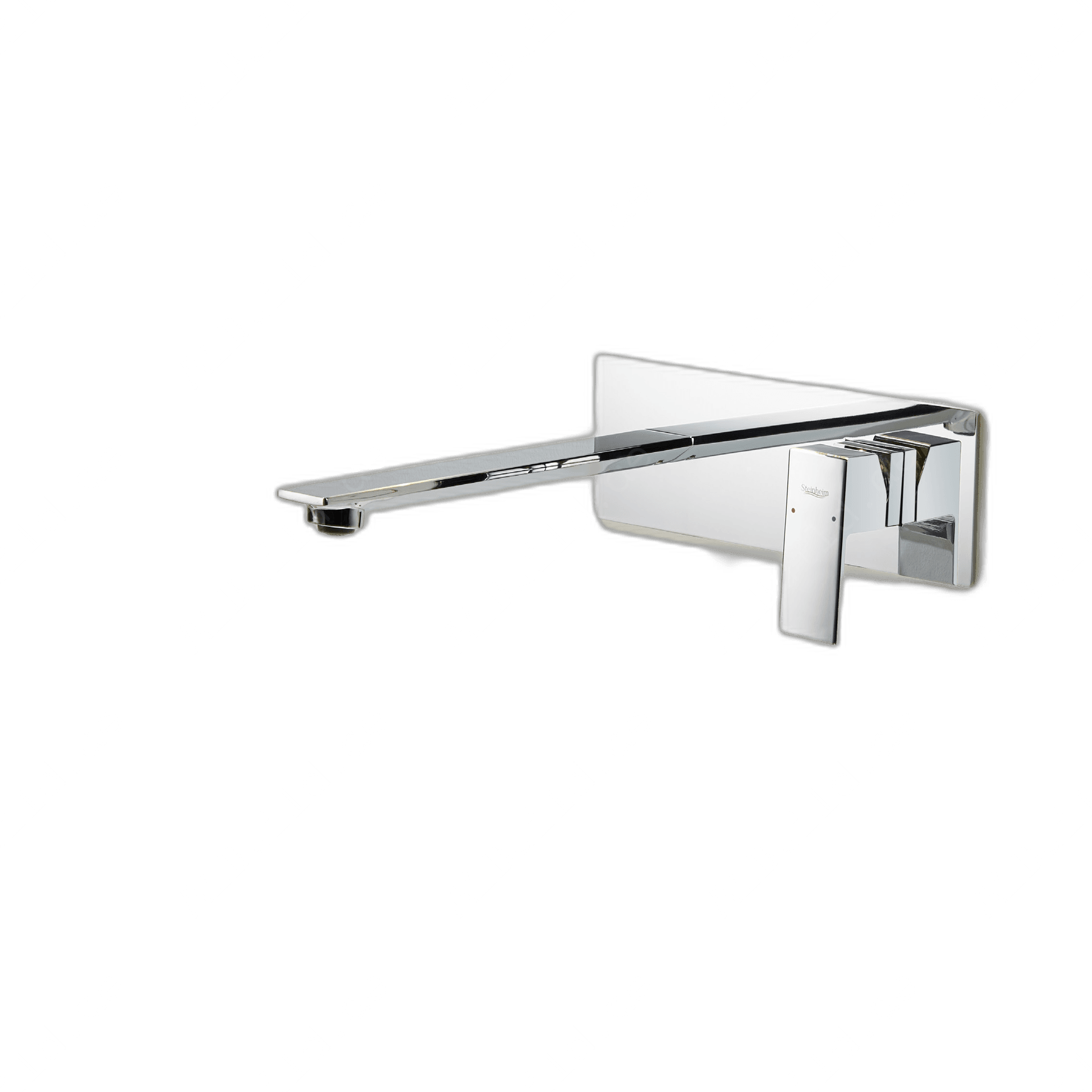 Chrome_Wall_Mounted_Two_Hole_Basin_Mixer2