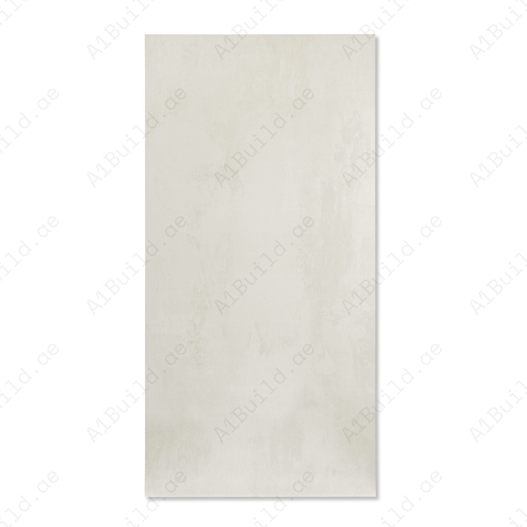 Chrometic Vanilla porcelain tile in 60x120cm size with elegant vanilla beige tones, smooth texture and durable 9mm thickness for floors and walls.