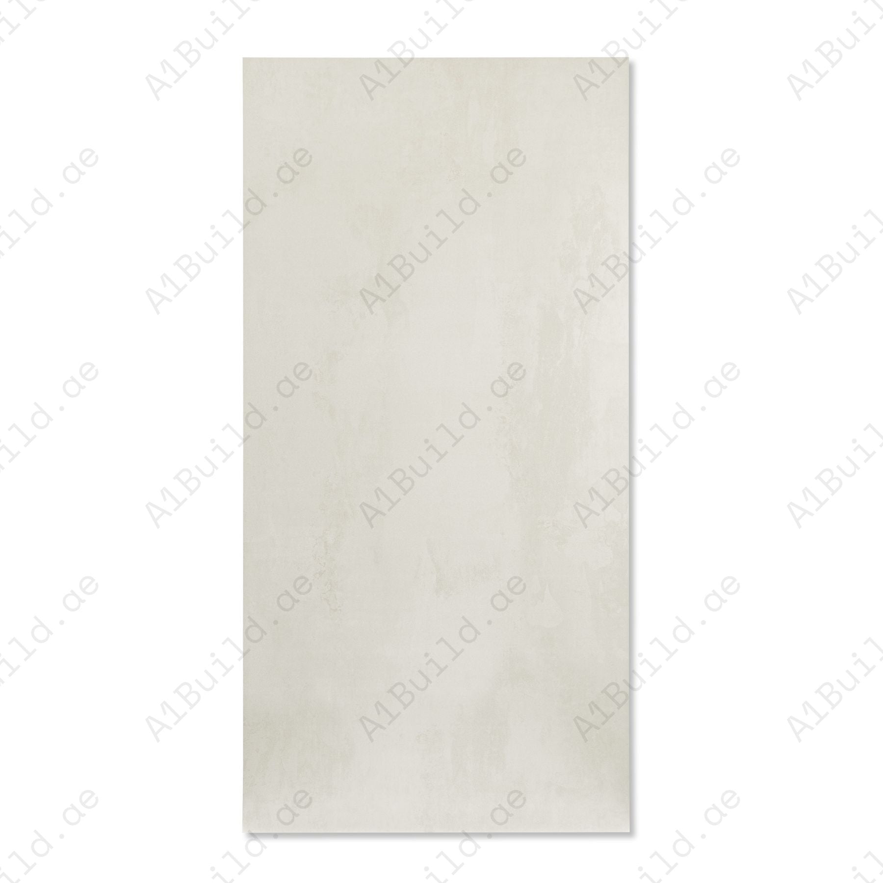 Chrometic Vanilla porcelain tile in 60x120cm size with elegant vanilla beige tones, smooth texture and durable 9mm thickness for floors and walls.