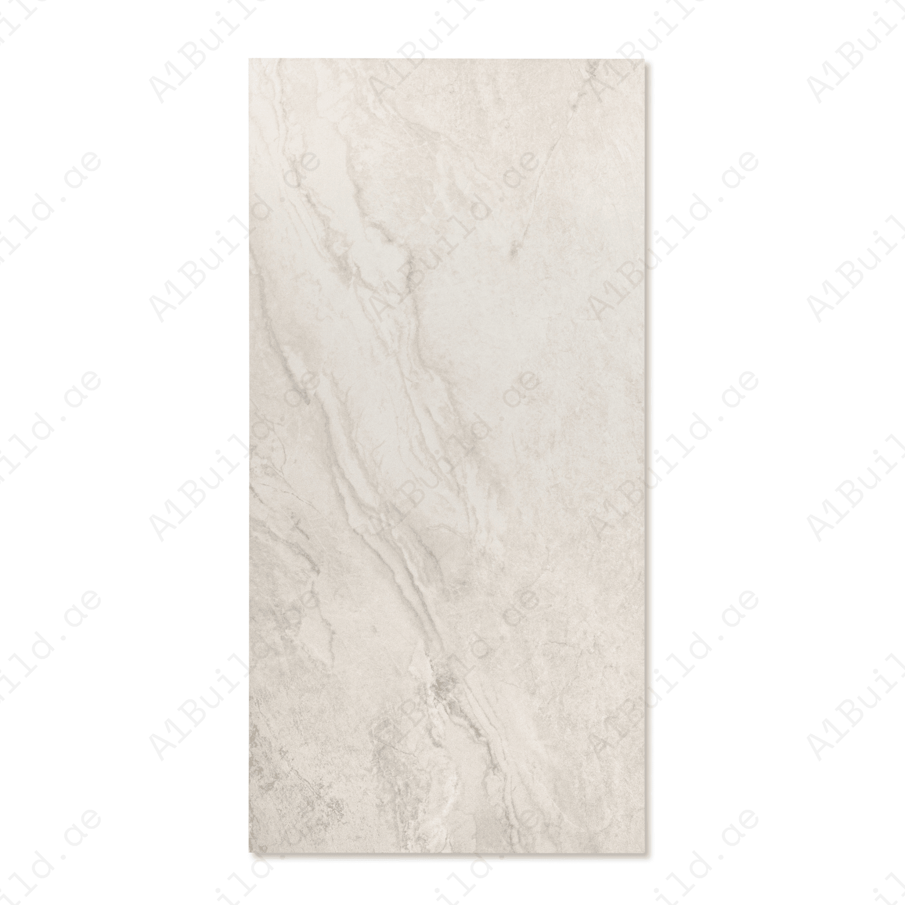 Cinat Beige porcelain tile 60x120cm with 9mm thickness features a warm marble look, durable porcelain body, premium finish for floors and walls.