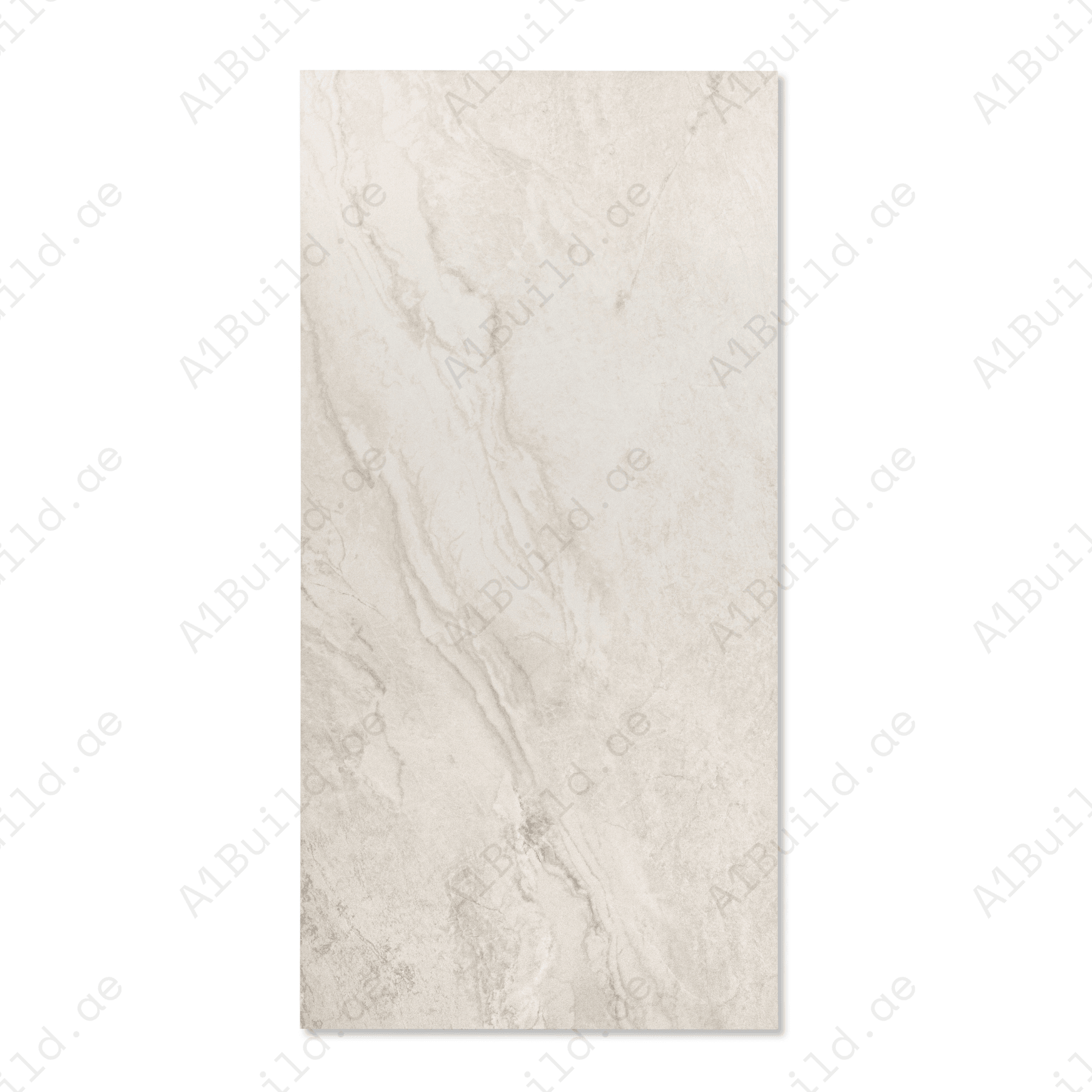 Cinat Beige porcelain tile 60x120cm with 9mm thickness features a warm marble look, durable porcelain body, premium finish for floors and walls.