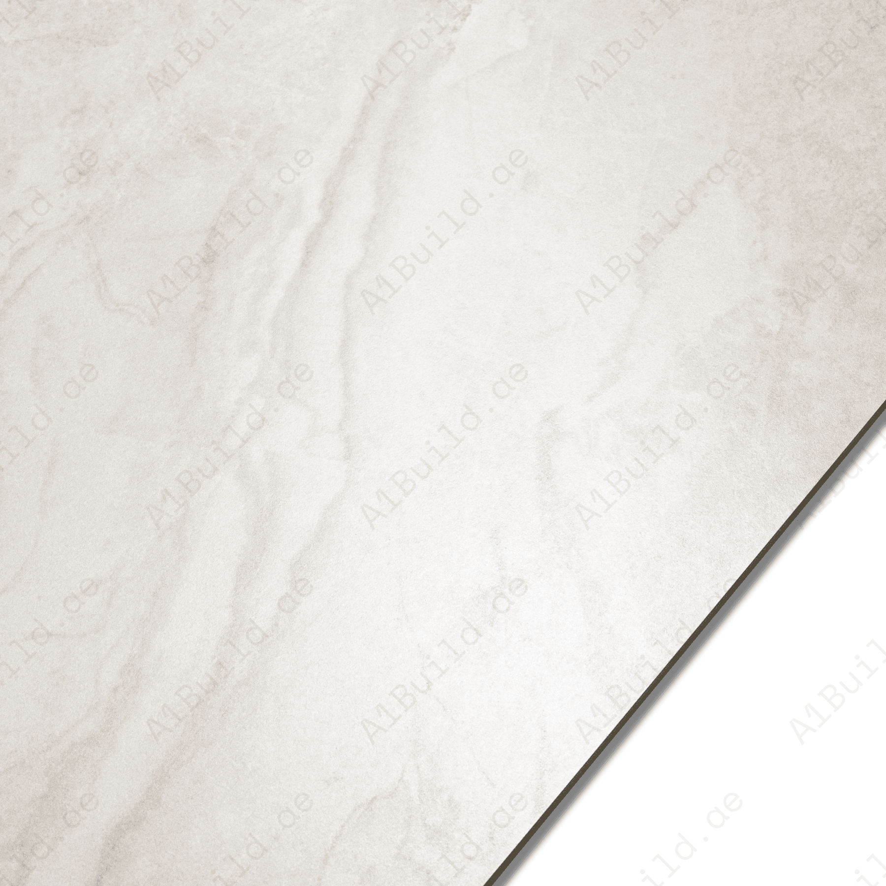 Cinat Beige porcelain tile 60x120cm with 9mm thickness features a warm marble look, durable porcelain body, premium finish for floors and walls.