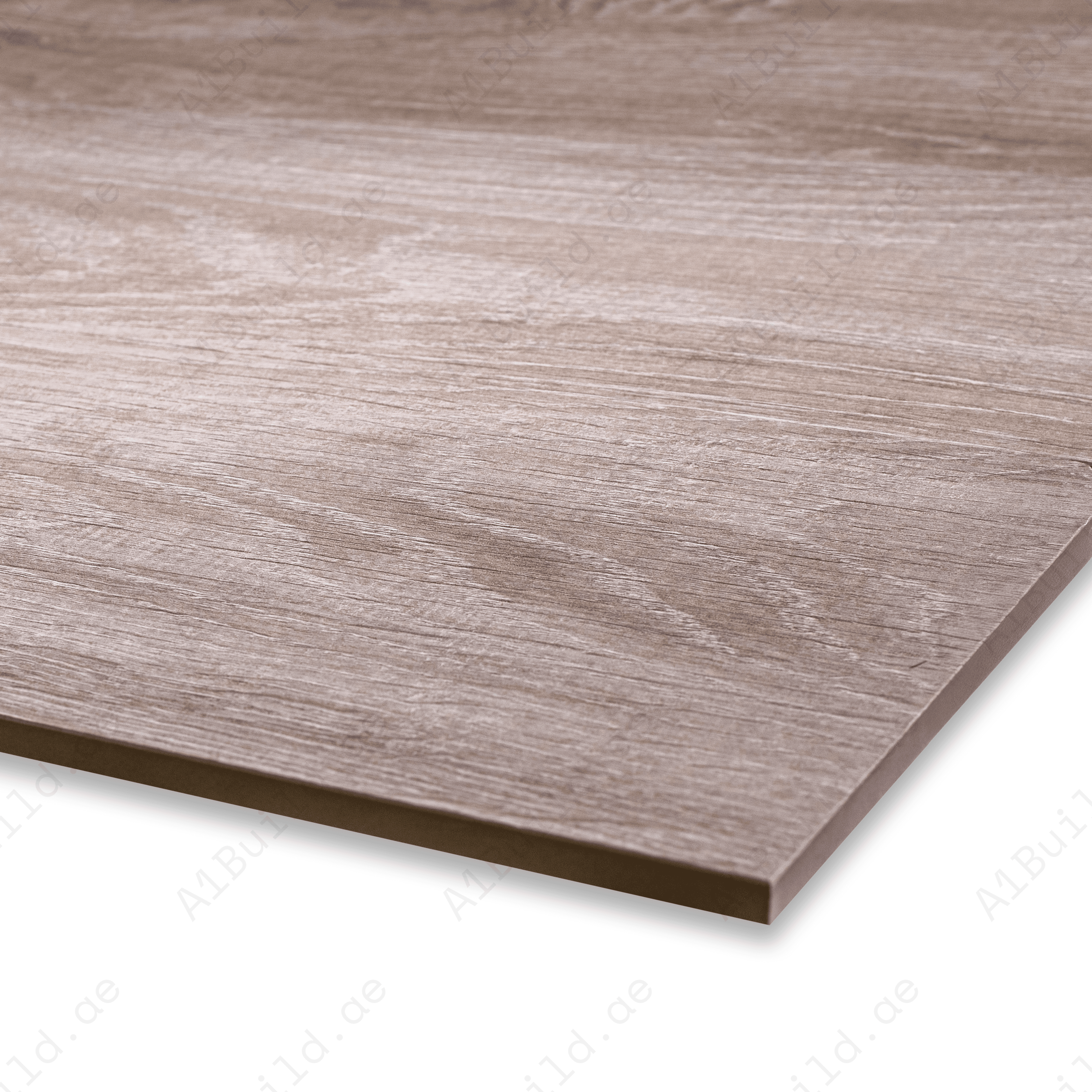 Cinnamon White 20x12cm porcelain tile with 09mm thickness. Elegant, neutral tile ideal for walls, kitchens, and modern decorative finishes.