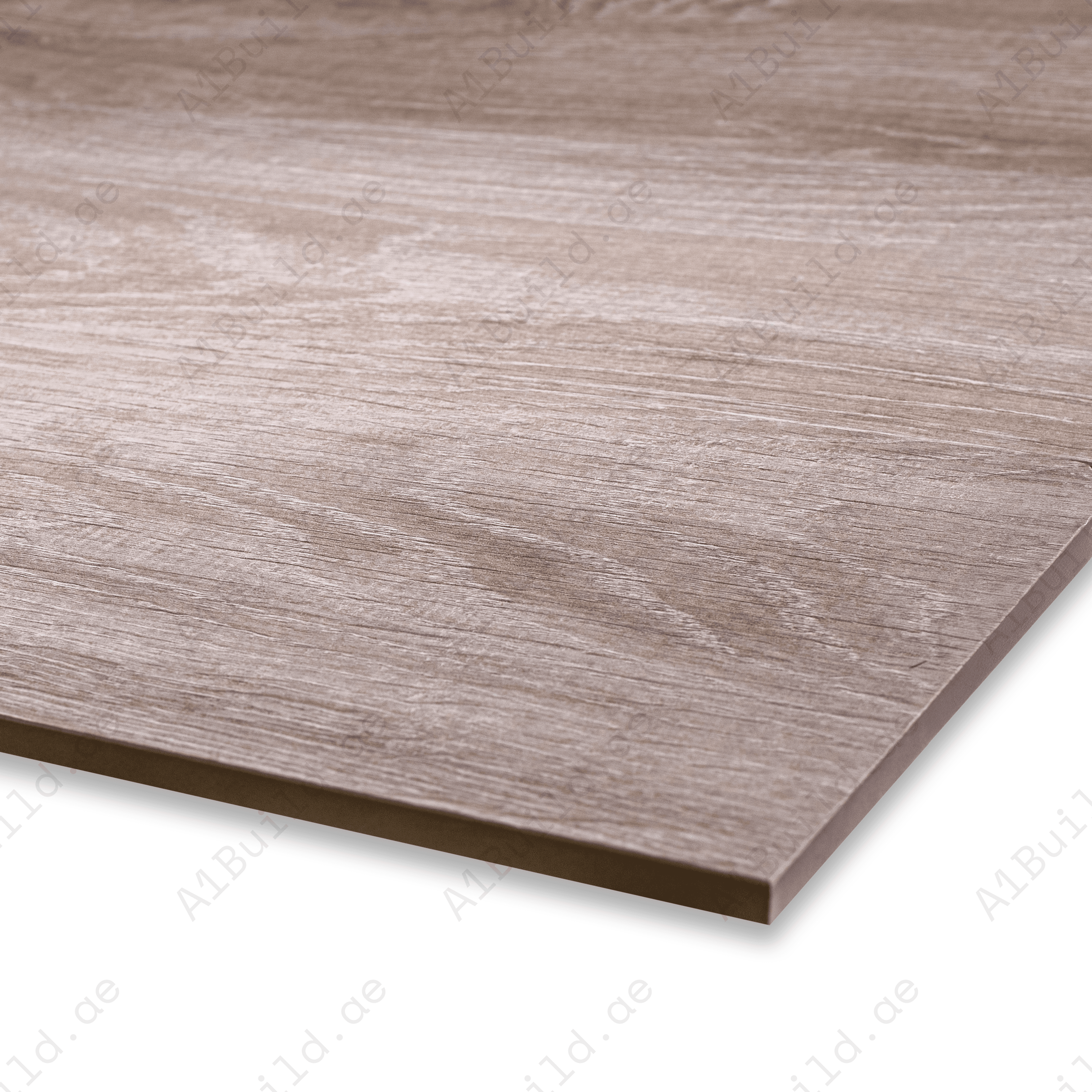 Cinnamon White 20x12cm porcelain tile with 09mm thickness. Elegant, neutral tile ideal for walls, kitchens, and modern decorative finishes.