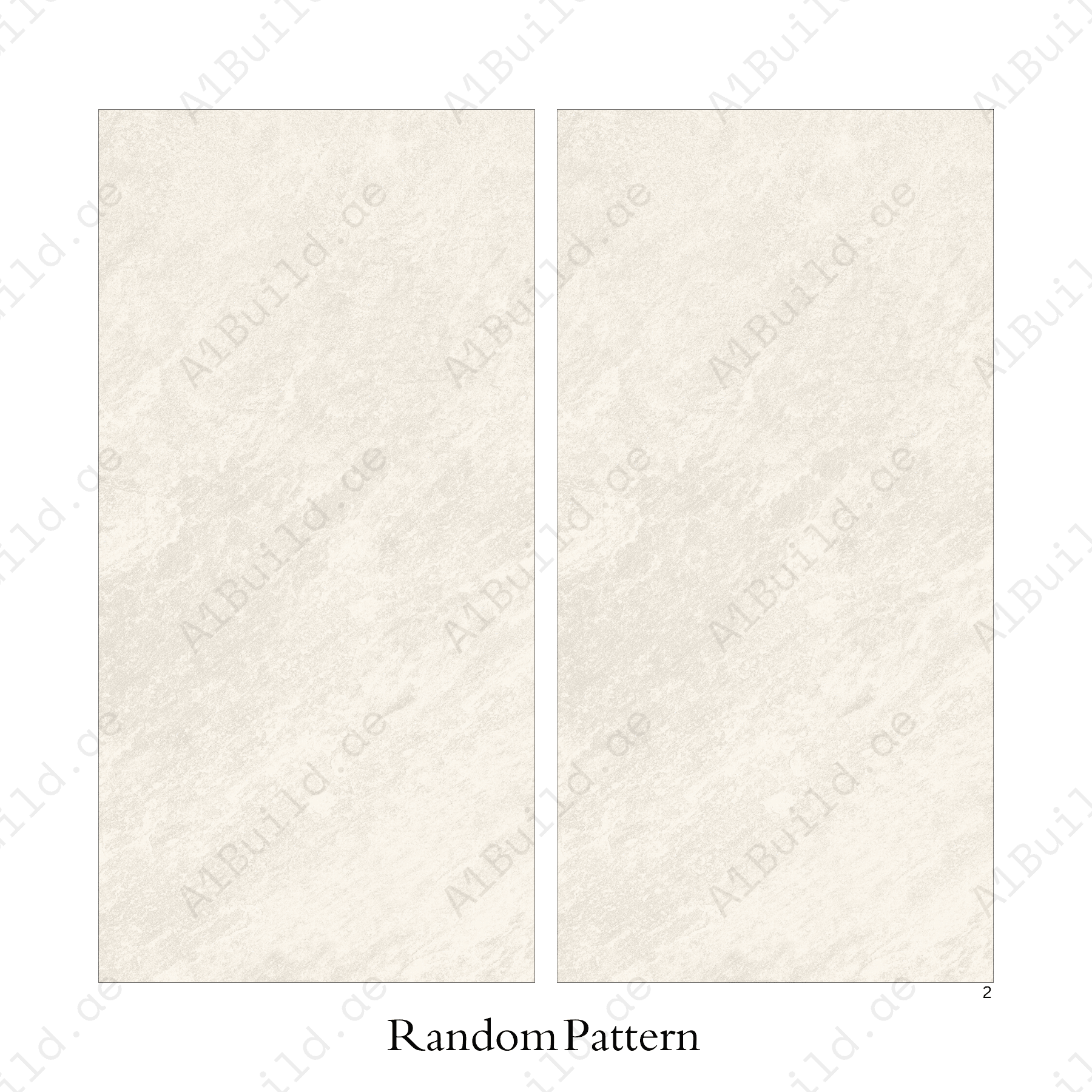 Classic Grey 60x120cm porcelain tile, 20mm thick with R11 slip-resistant rough matt finish. Elegant stone look, ideal for outdoor and high-traffic areas.