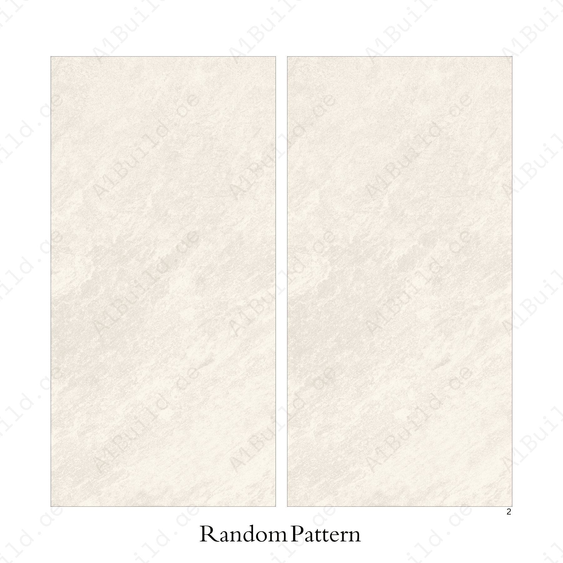 Classic Grey 60x120cm porcelain tile, 20mm thick with R11 slip-resistant rough matt finish. Elegant stone look, ideal for outdoor and high-traffic areas.
