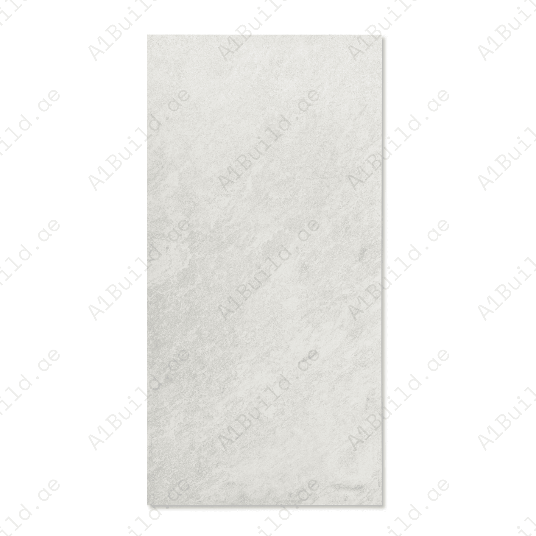 Classic Ivory porcelain tile 60x120cm 20mm thickness, ivory stone look design, durable porcelain tile for indoor and outdoor floors.