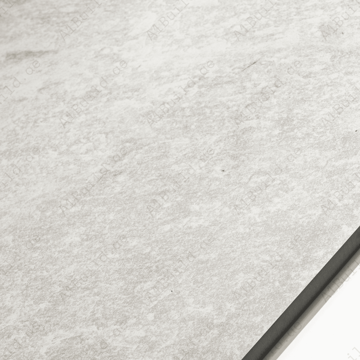 Classic Ivory porcelain tile 60x120cm 20mm thickness, ivory stone look design, durable porcelain tile for indoor and outdoor floors.