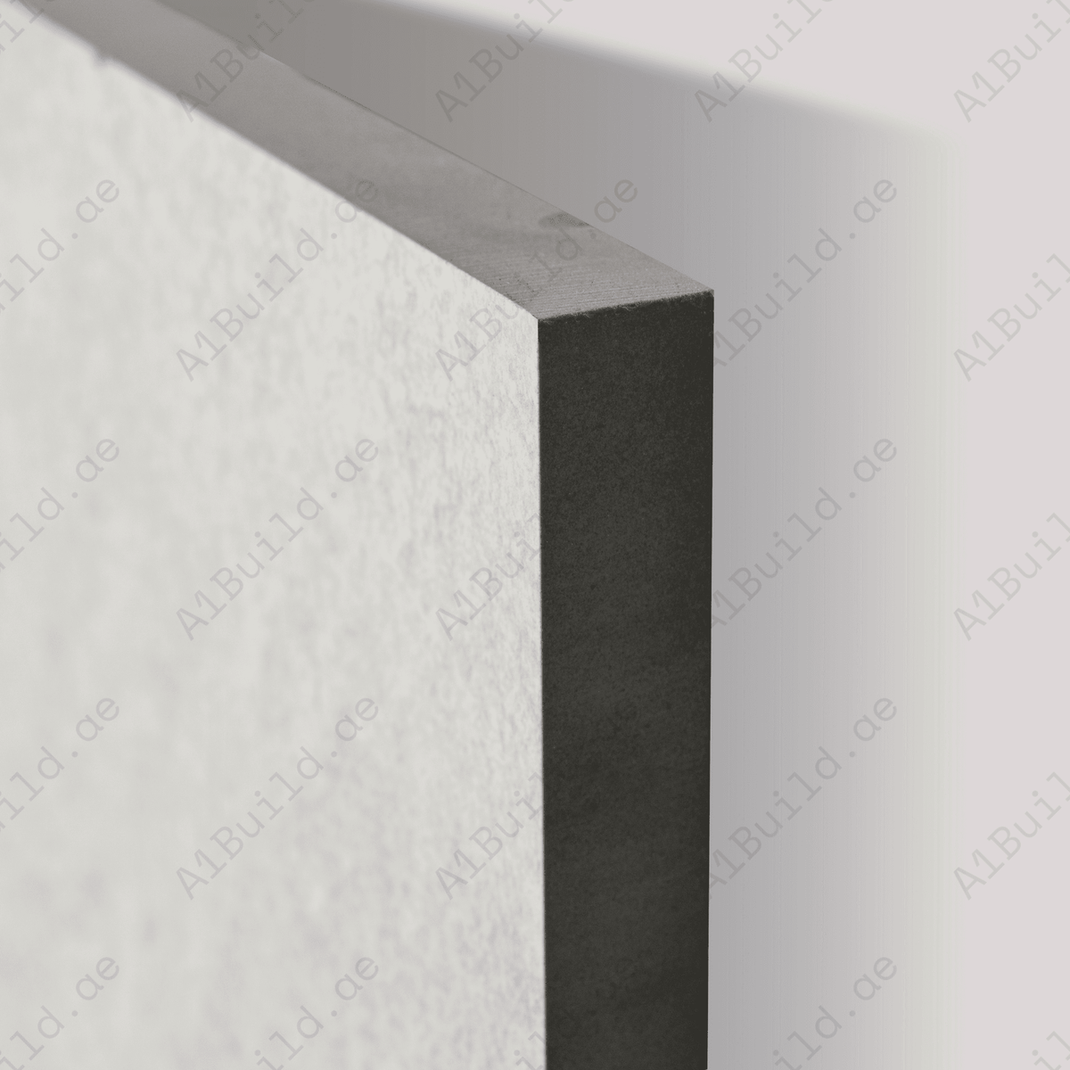 Classic Ivory porcelain tile 60x120cm 20mm thickness, ivory stone look design, durable porcelain tile for indoor and outdoor floors.