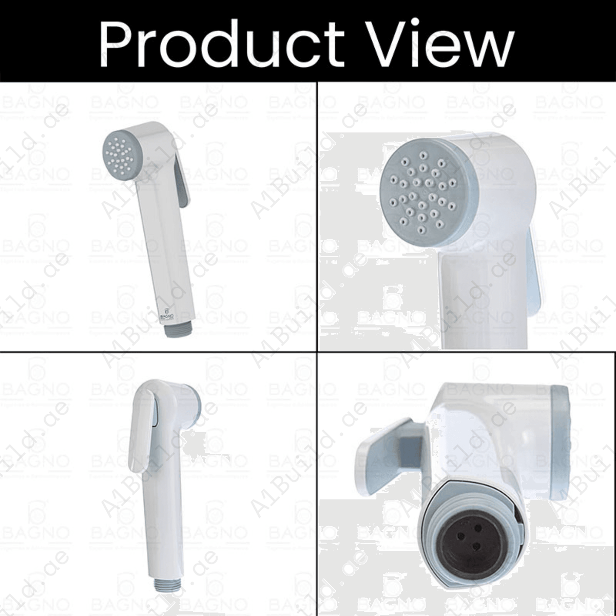 ComfortablePVCShattafwithErgonomicGripandEfficientWaterControl_4