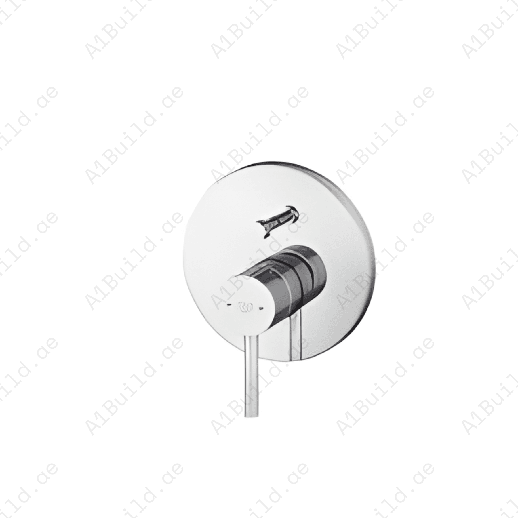 ConcealedSingle-LeverBath_ShowerMixerTrimSet_2