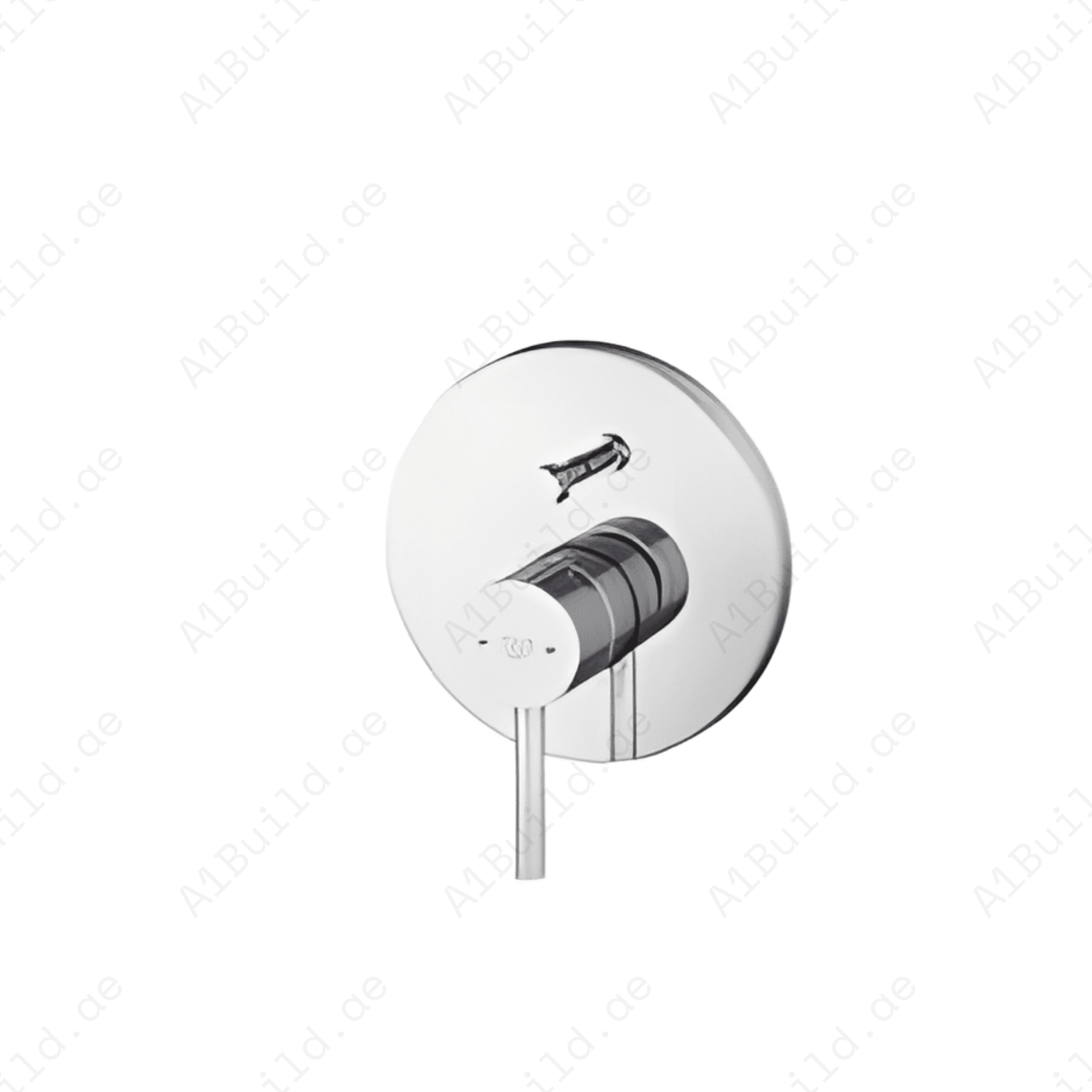 ConcealedSingle-LeverBath_ShowerMixerTrimSet_2