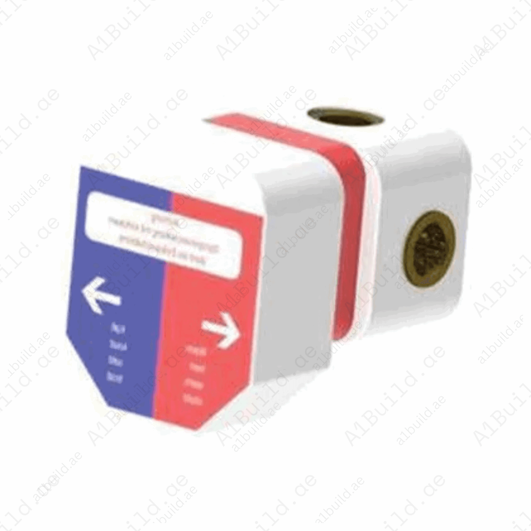 ConcealedSingleLeverShowerMixerPre-InstallationSetwithSafetyDevice_2