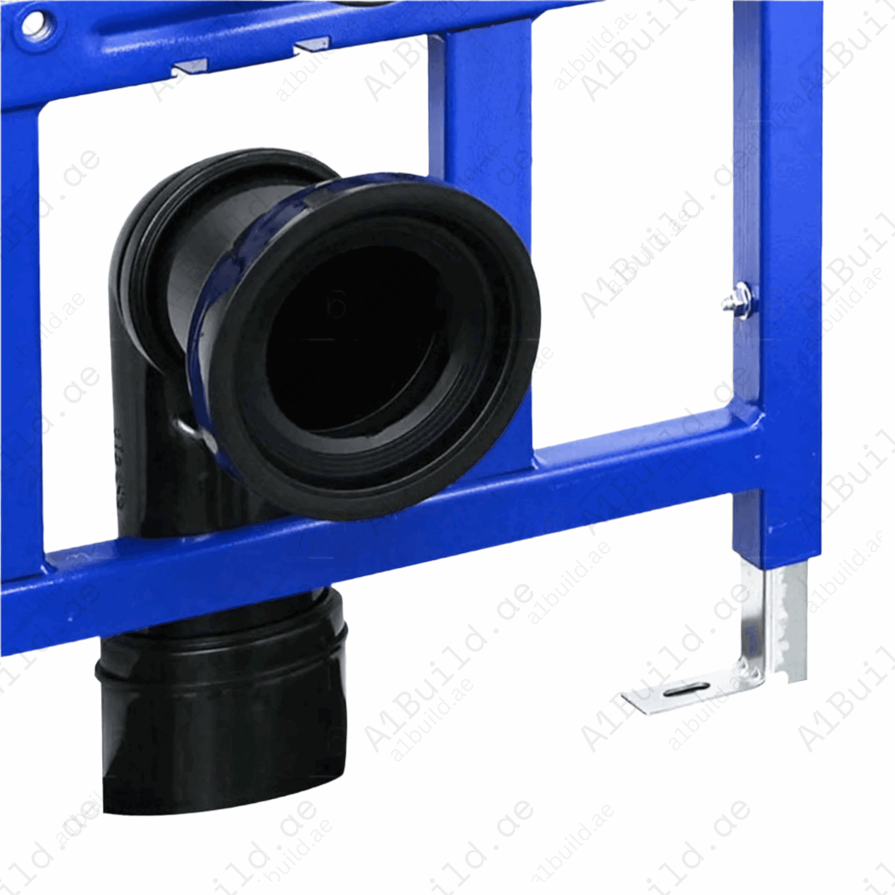 ConcealedTankPremiumQualityEfficientBathroomWaterStorageTank